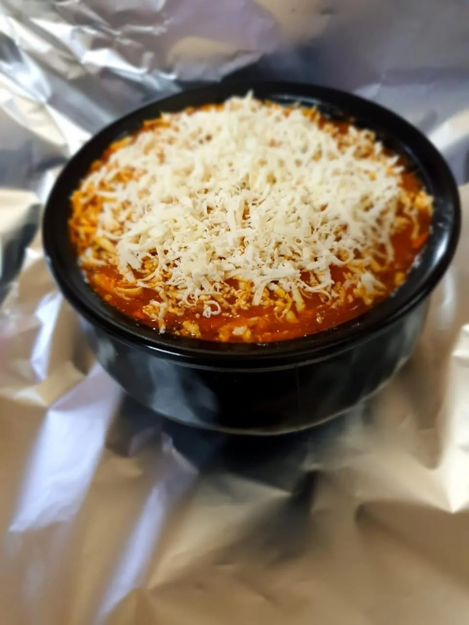 Breakfast in Hotel Prince-Near Jaisalmer Fort