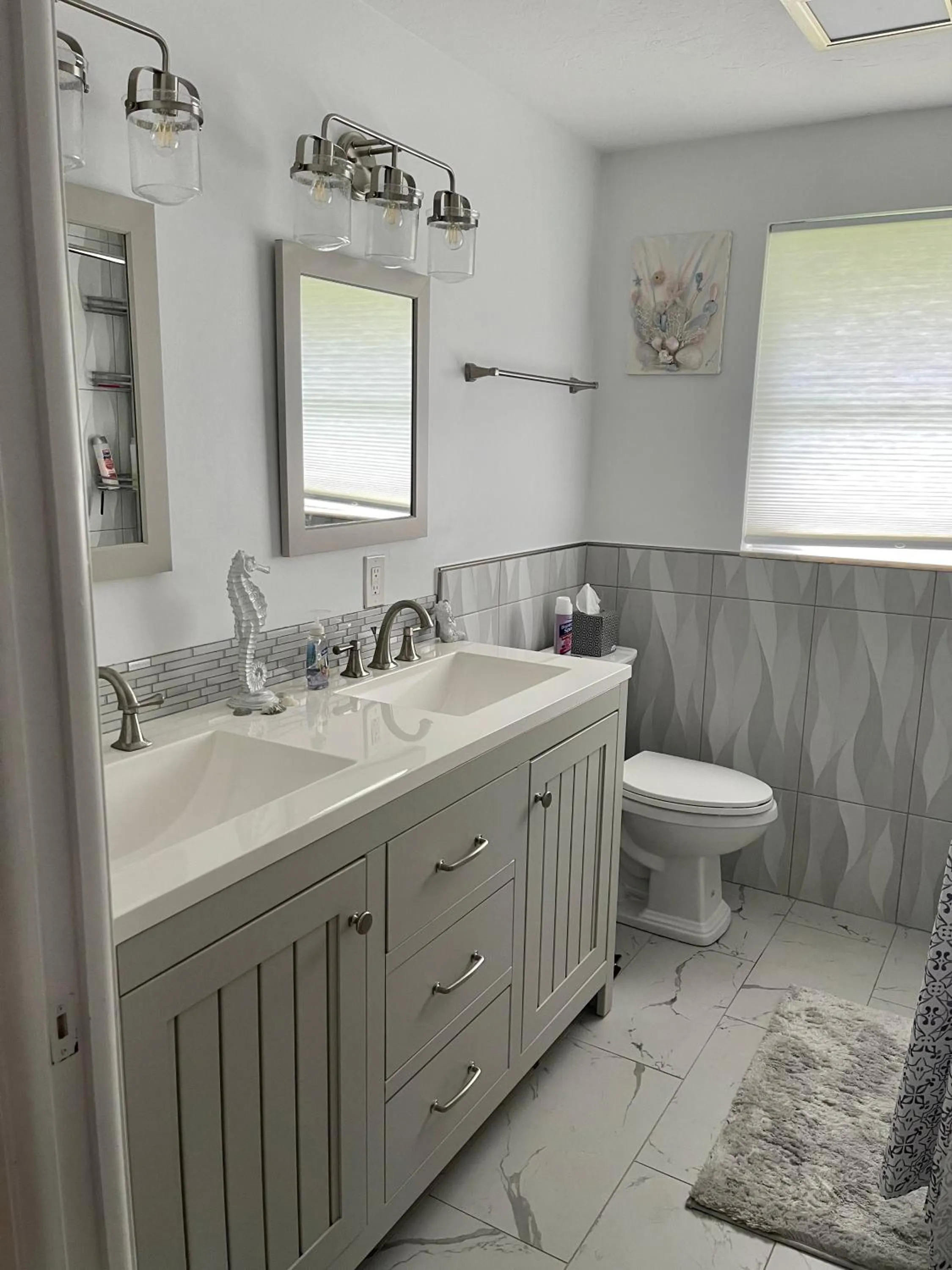 Punta Gorda Isles Haven