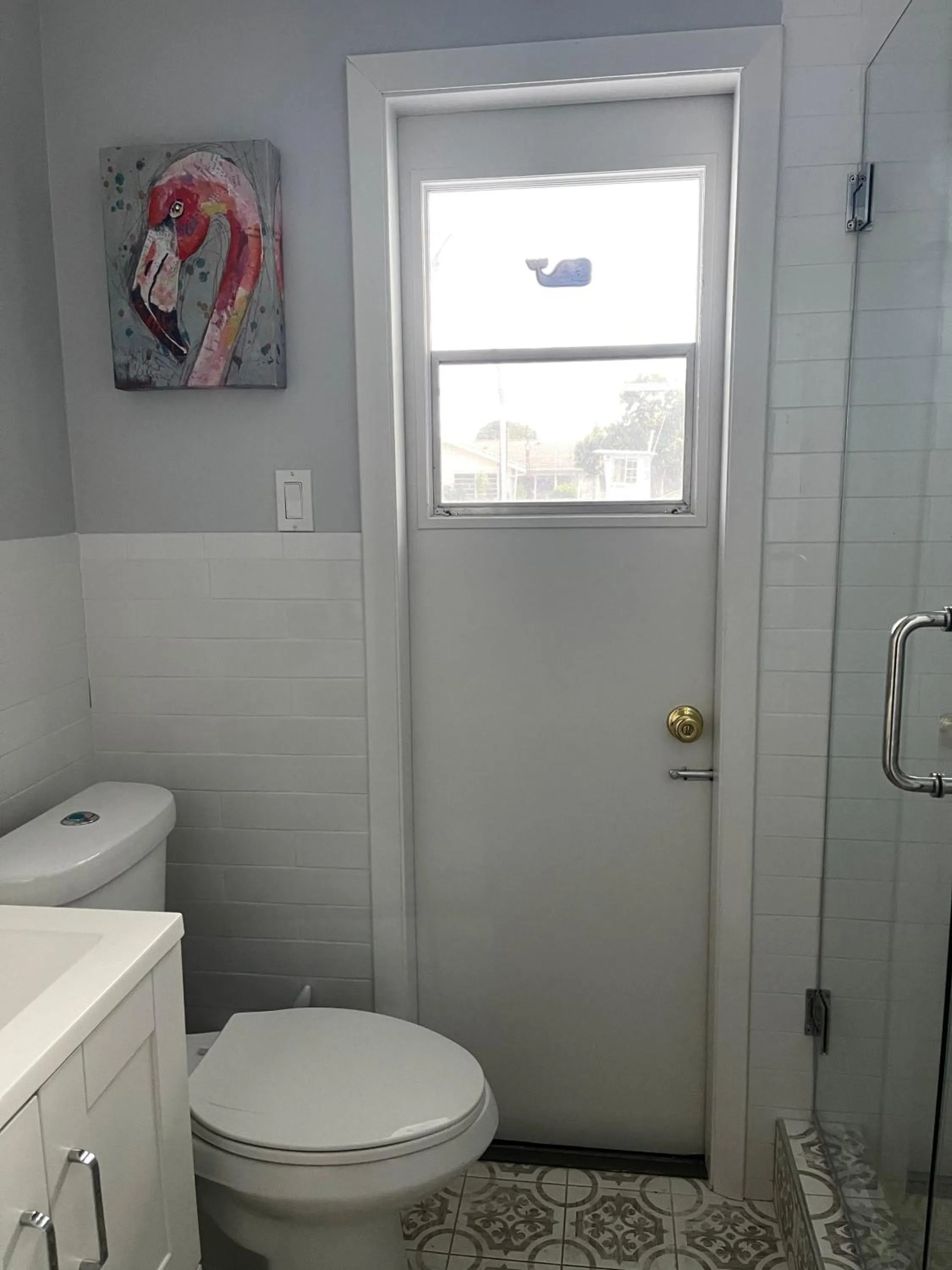 Punta Gorda Isles Haven