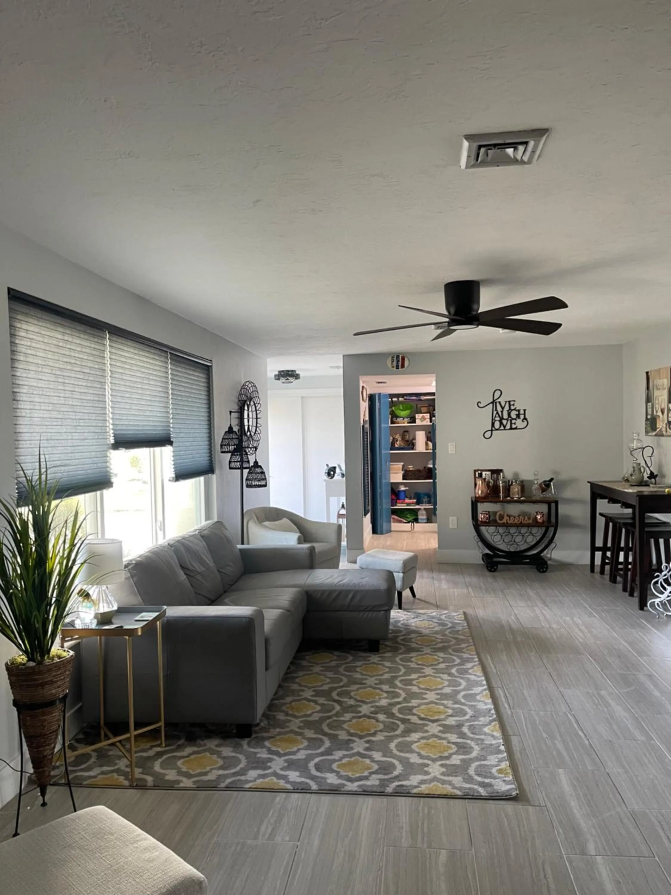 Punta Gorda Isles Haven