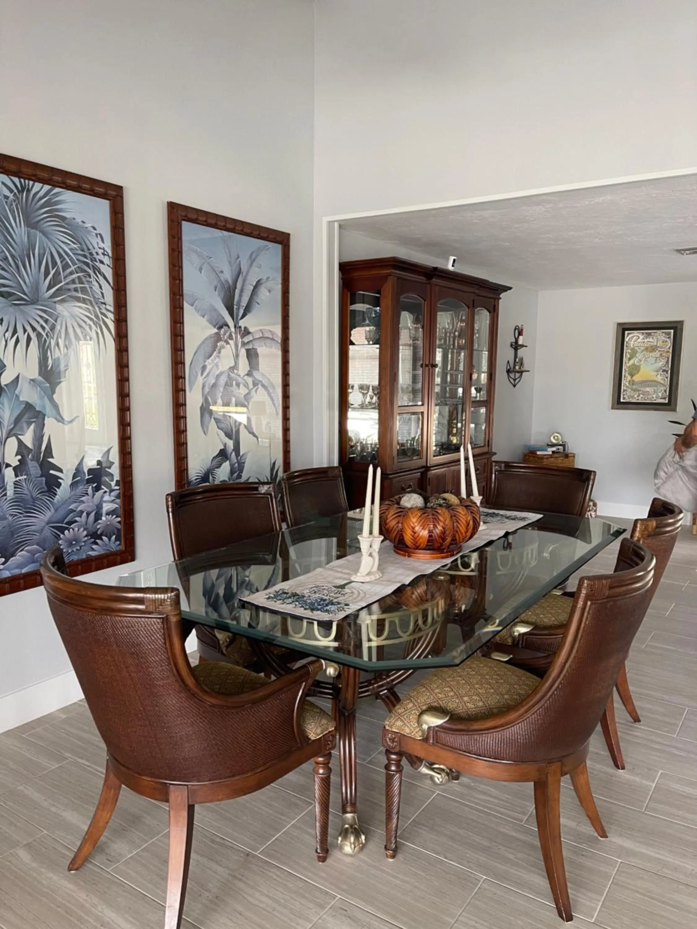 Punta Gorda Isles Haven