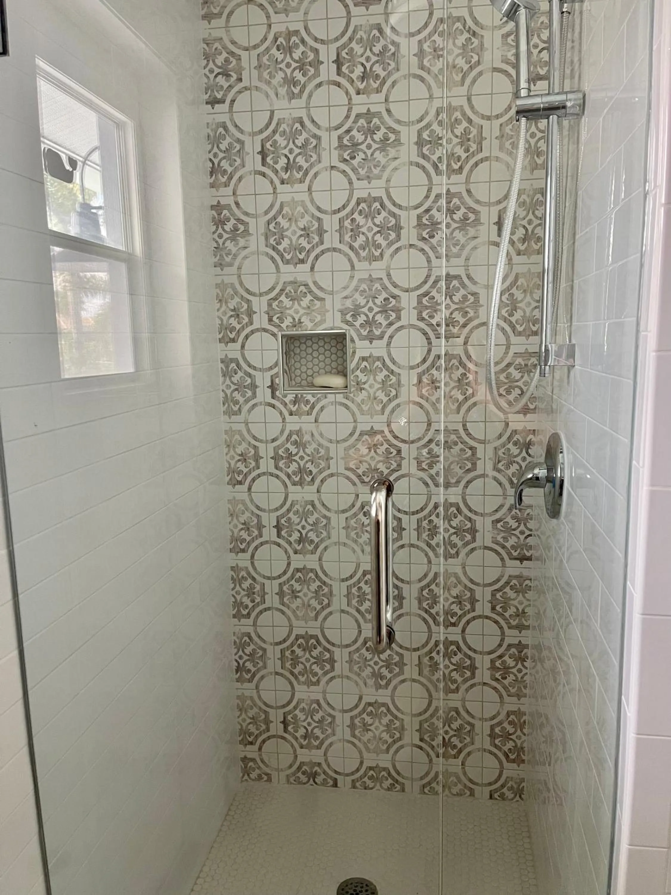 Punta Gorda Isles Haven