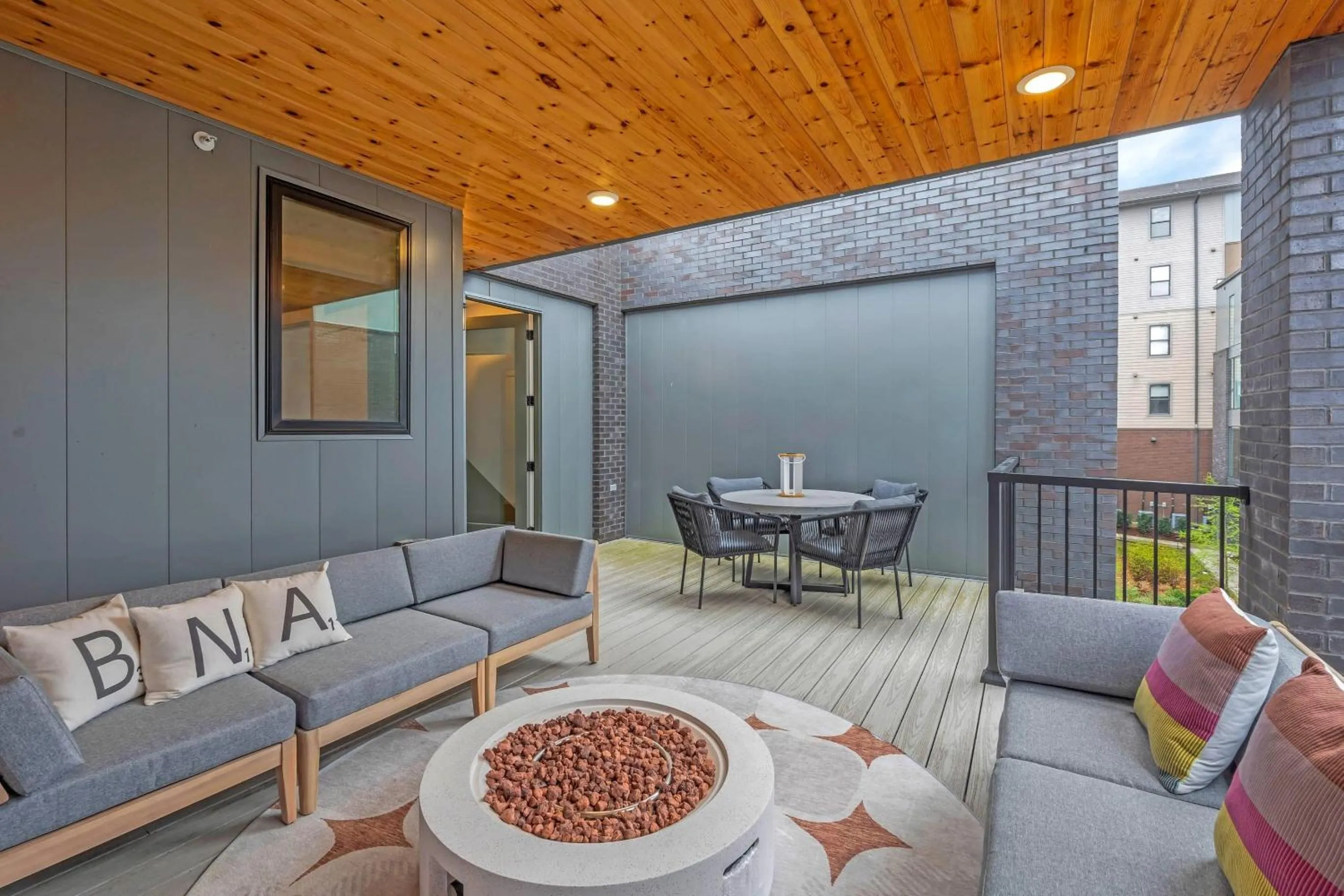 Other in The Grove 4 by AvantStay Ideal Music Location