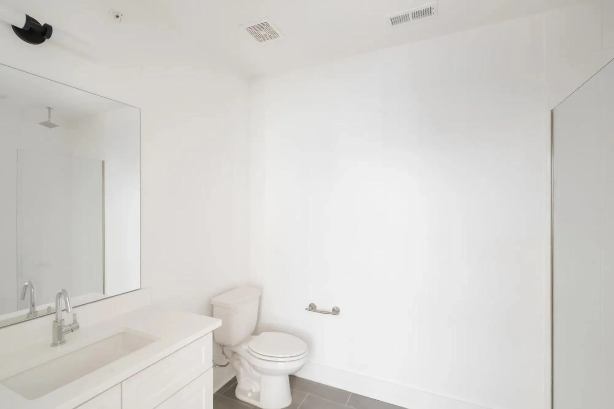 Other in The Grove 4 by AvantStay Ideal Music Location