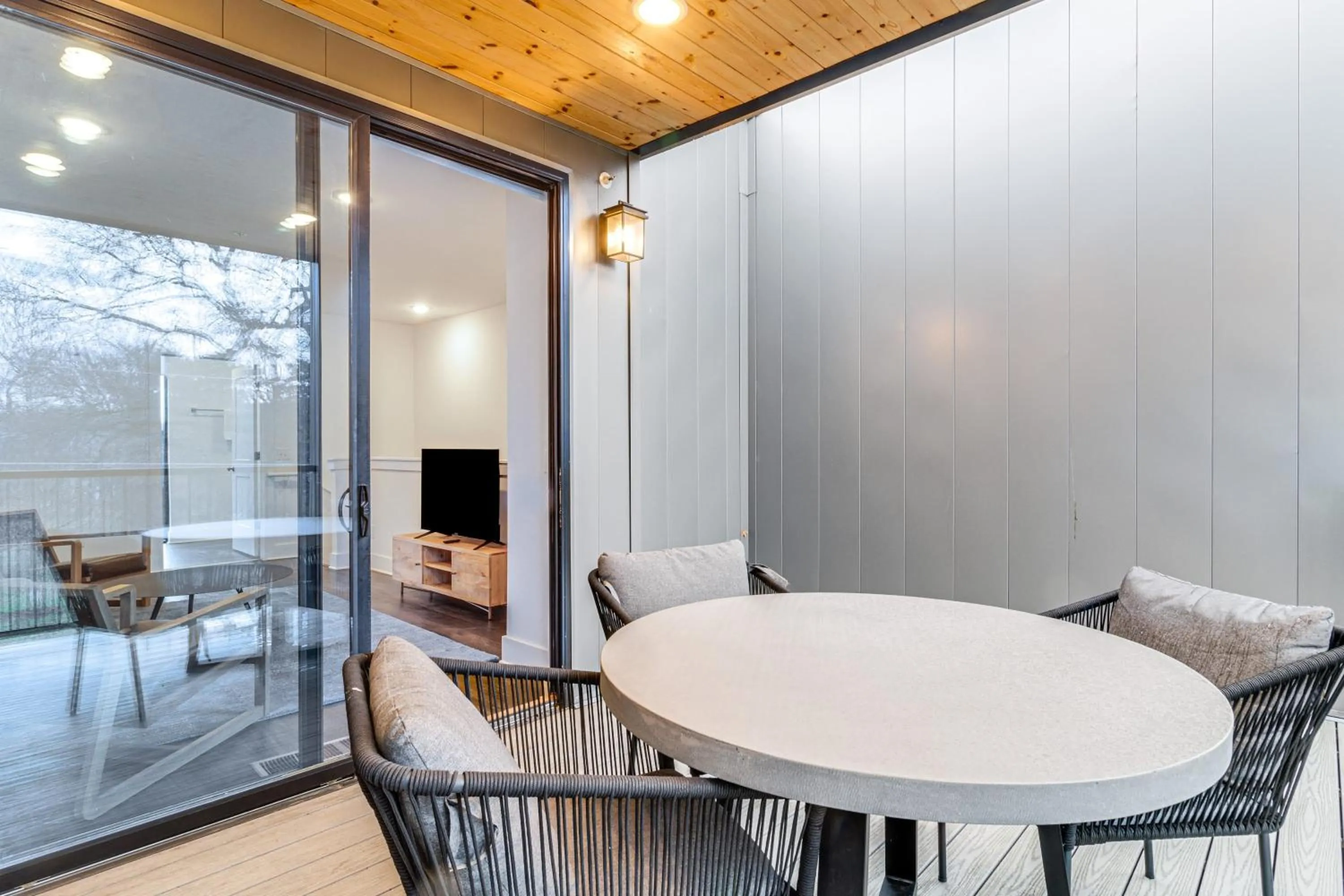 Other in The Grove 4 by AvantStay Ideal Music Location