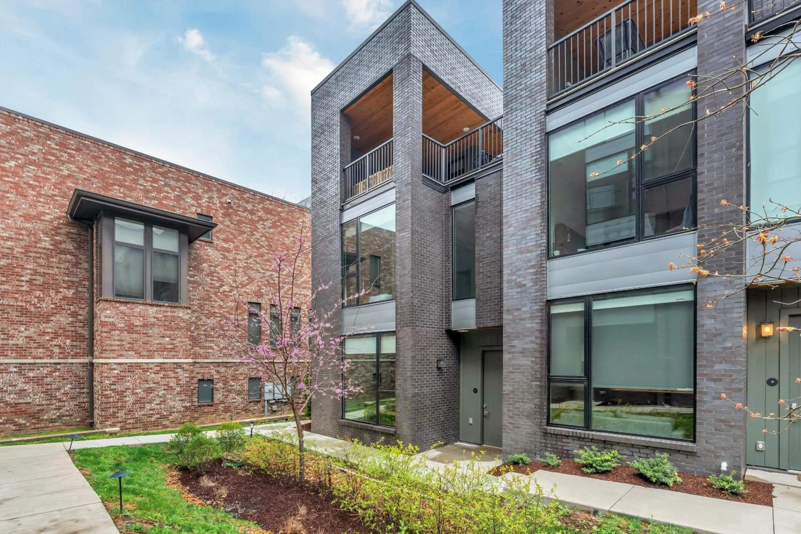 Other in The Grove 4 by AvantStay Ideal Music Location