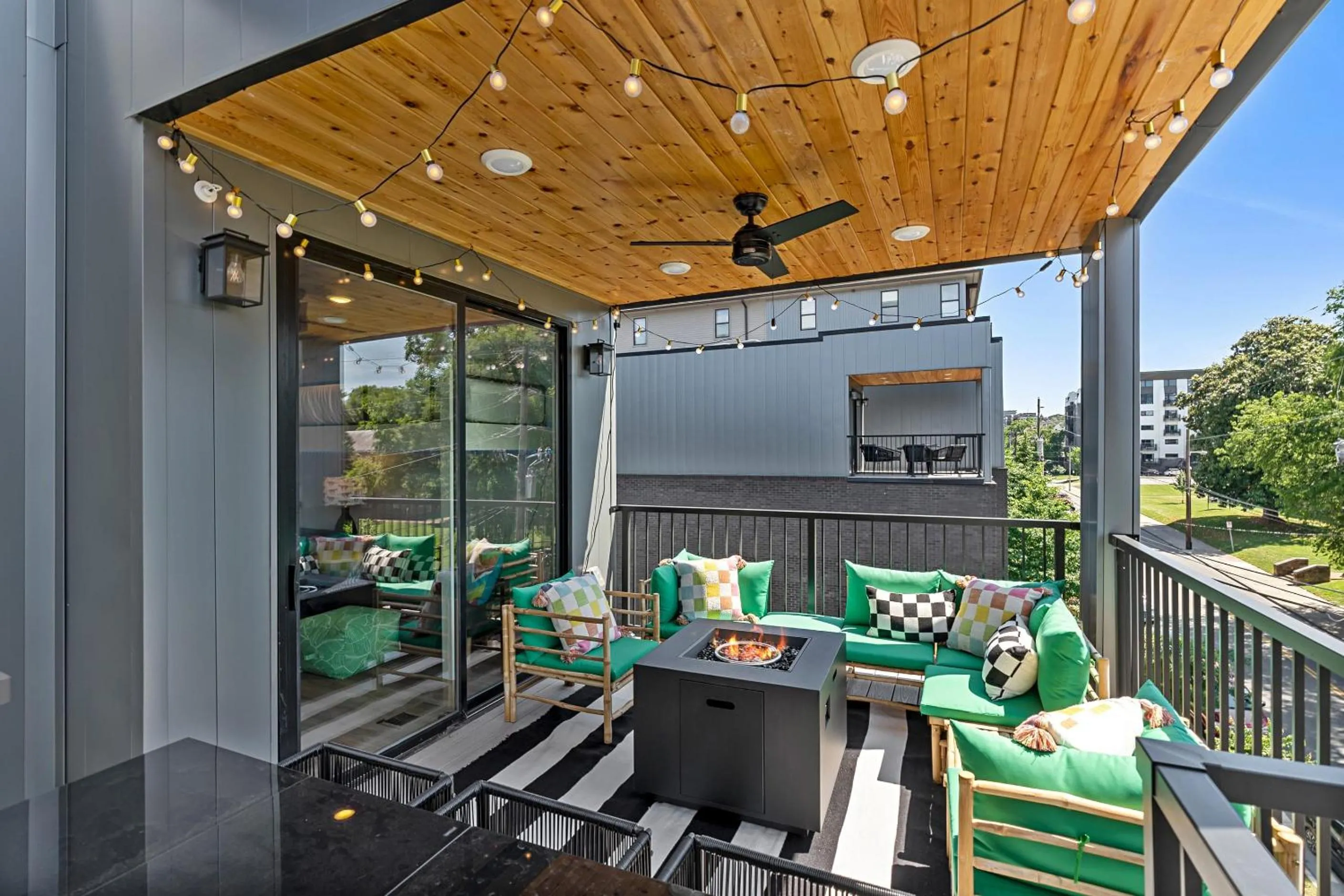 Other in The Grove 4 by AvantStay Ideal Music Location