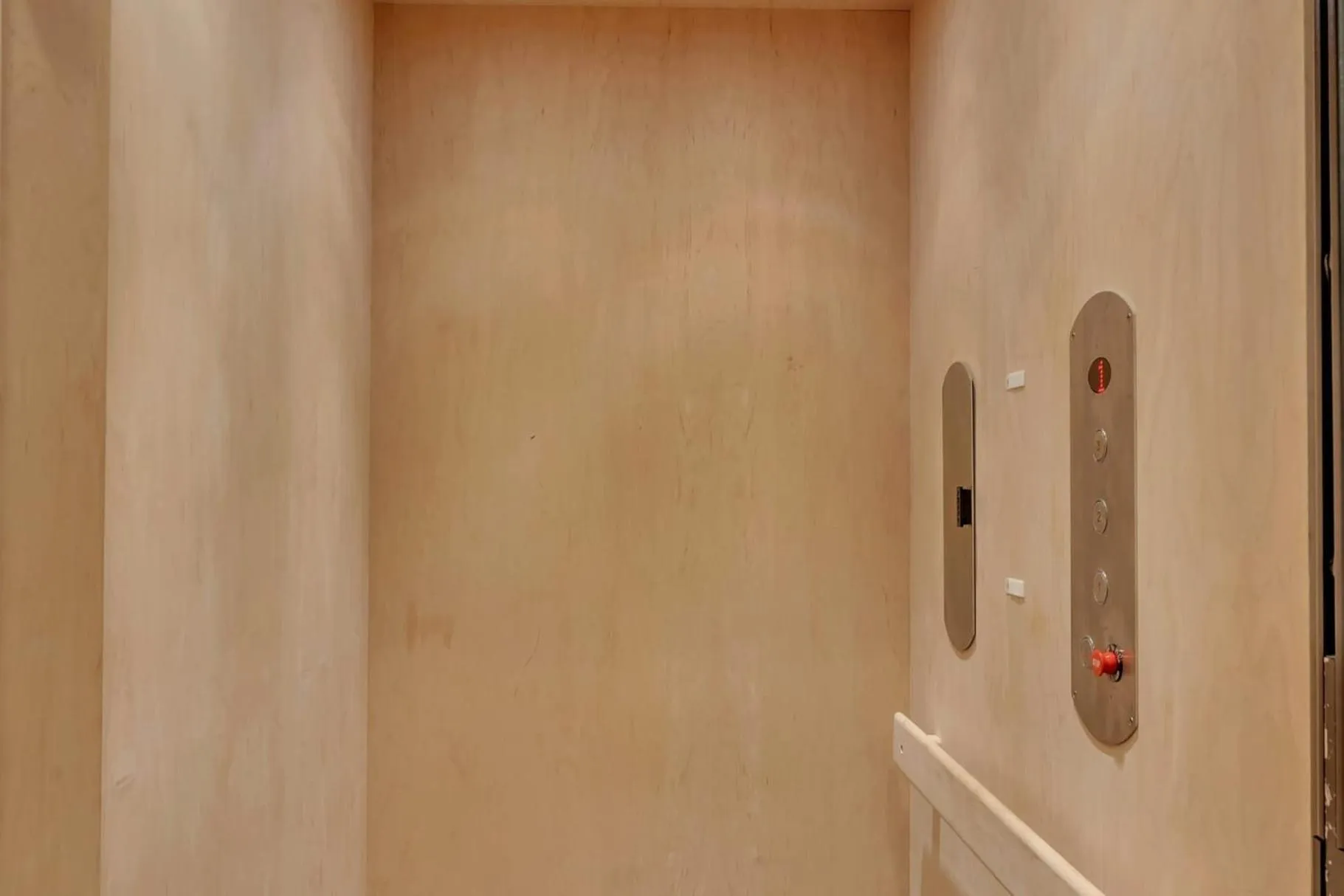 Other in The Grove 4 by AvantStay Ideal Music Location