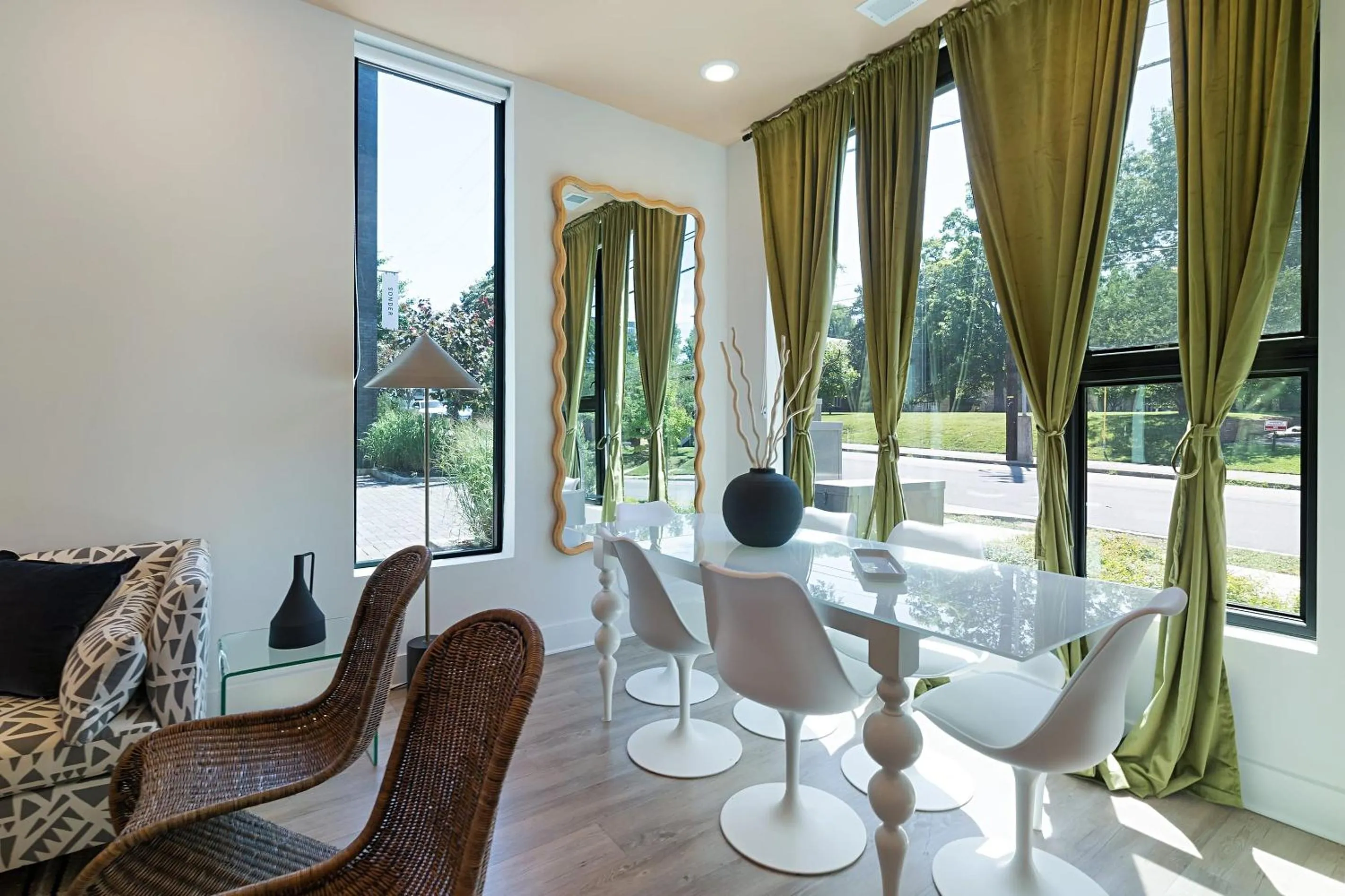 Other in The Grove 4 by AvantStay Ideal Music Location