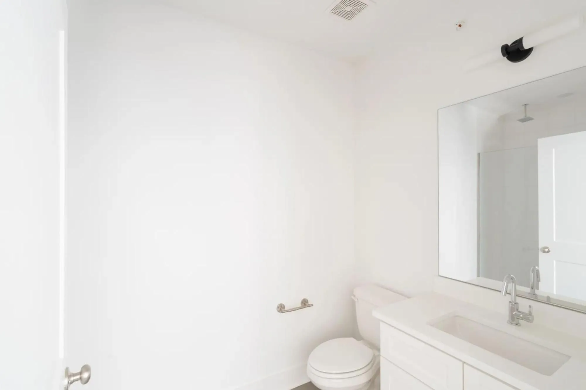 Other in Sonder The High Note