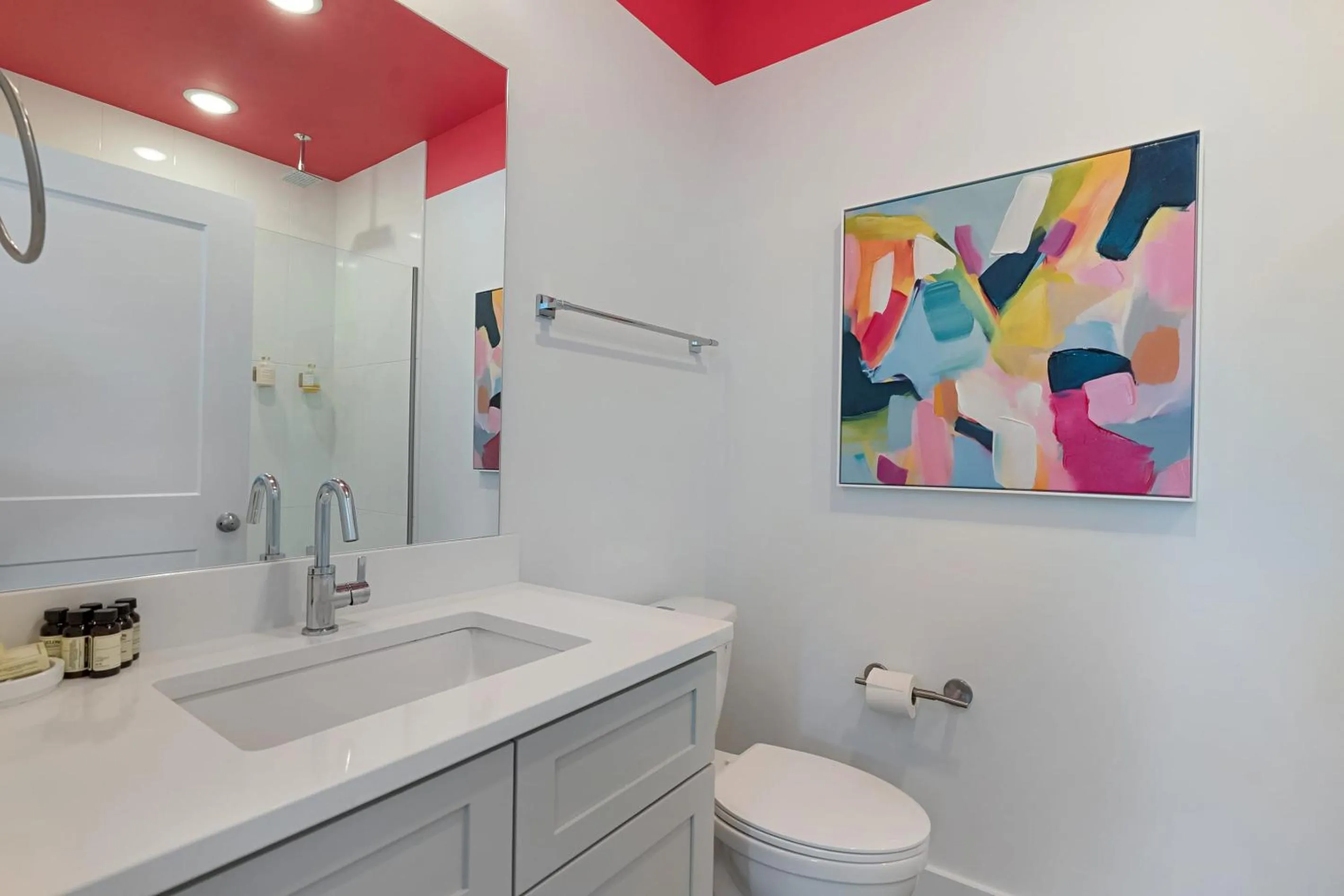 Other in The Grove 4 by AvantStay Ideal Music Location