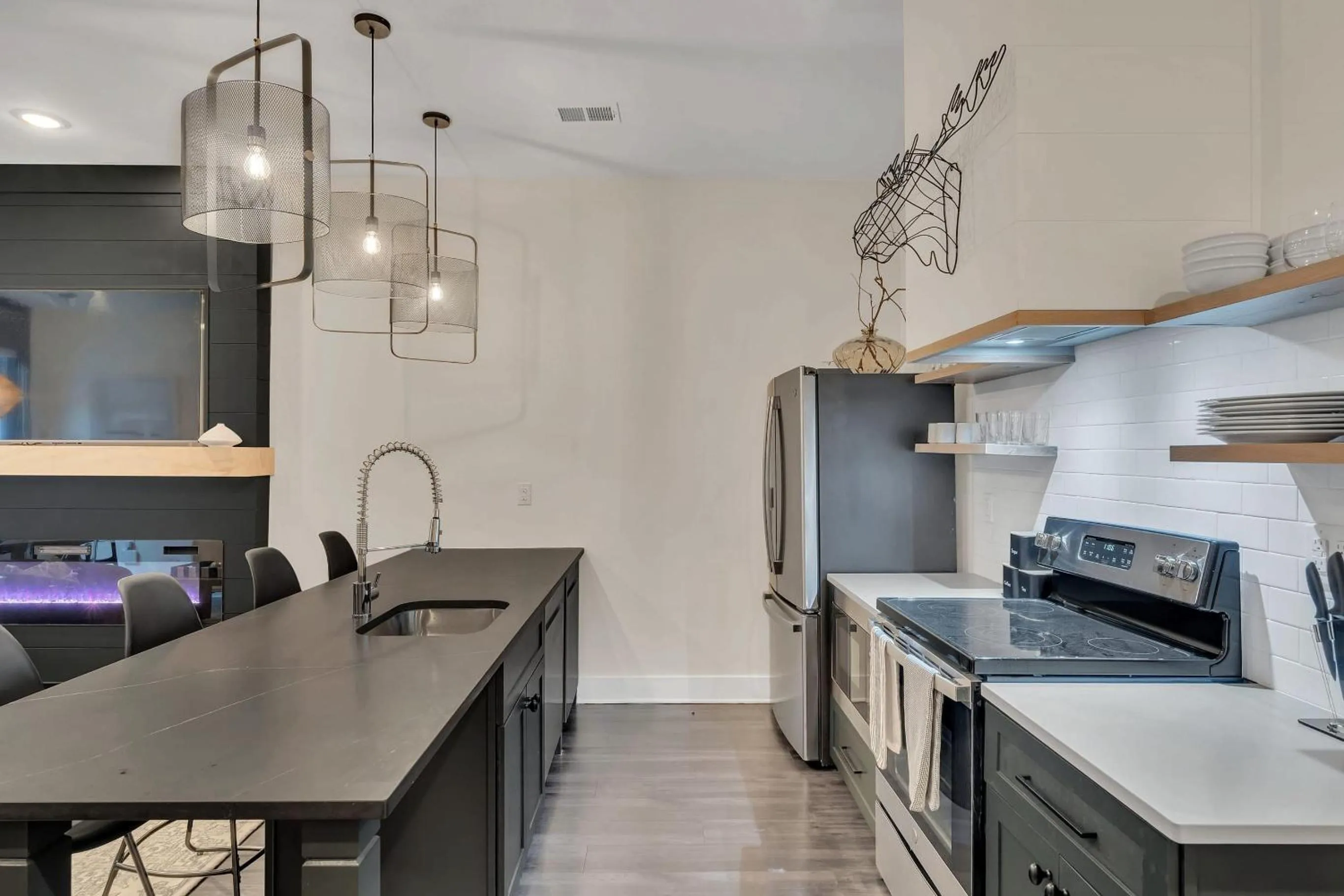 Other in The Grove 4 by AvantStay Ideal Music Location