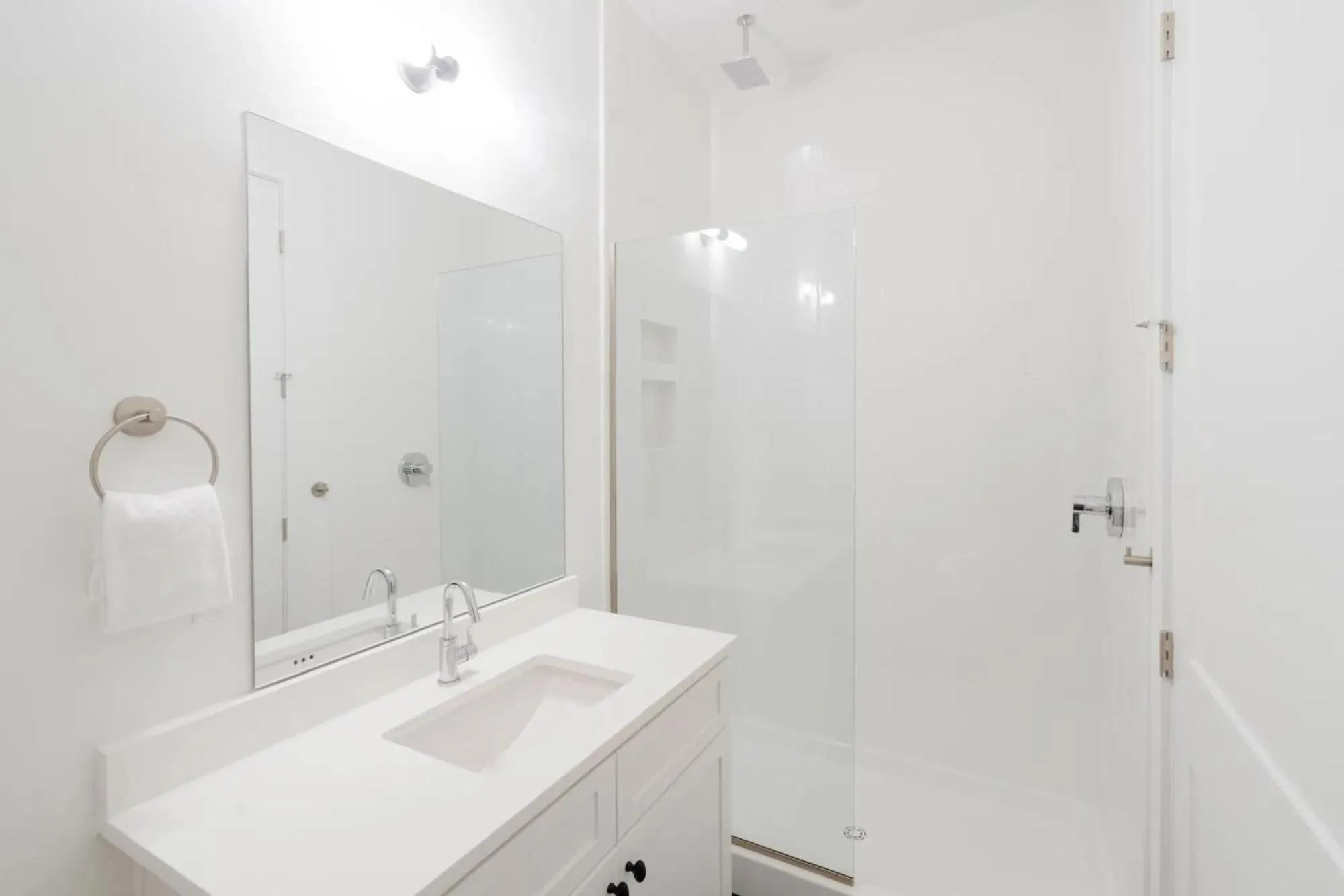 Other in The Grove 4 by AvantStay Ideal Music Location