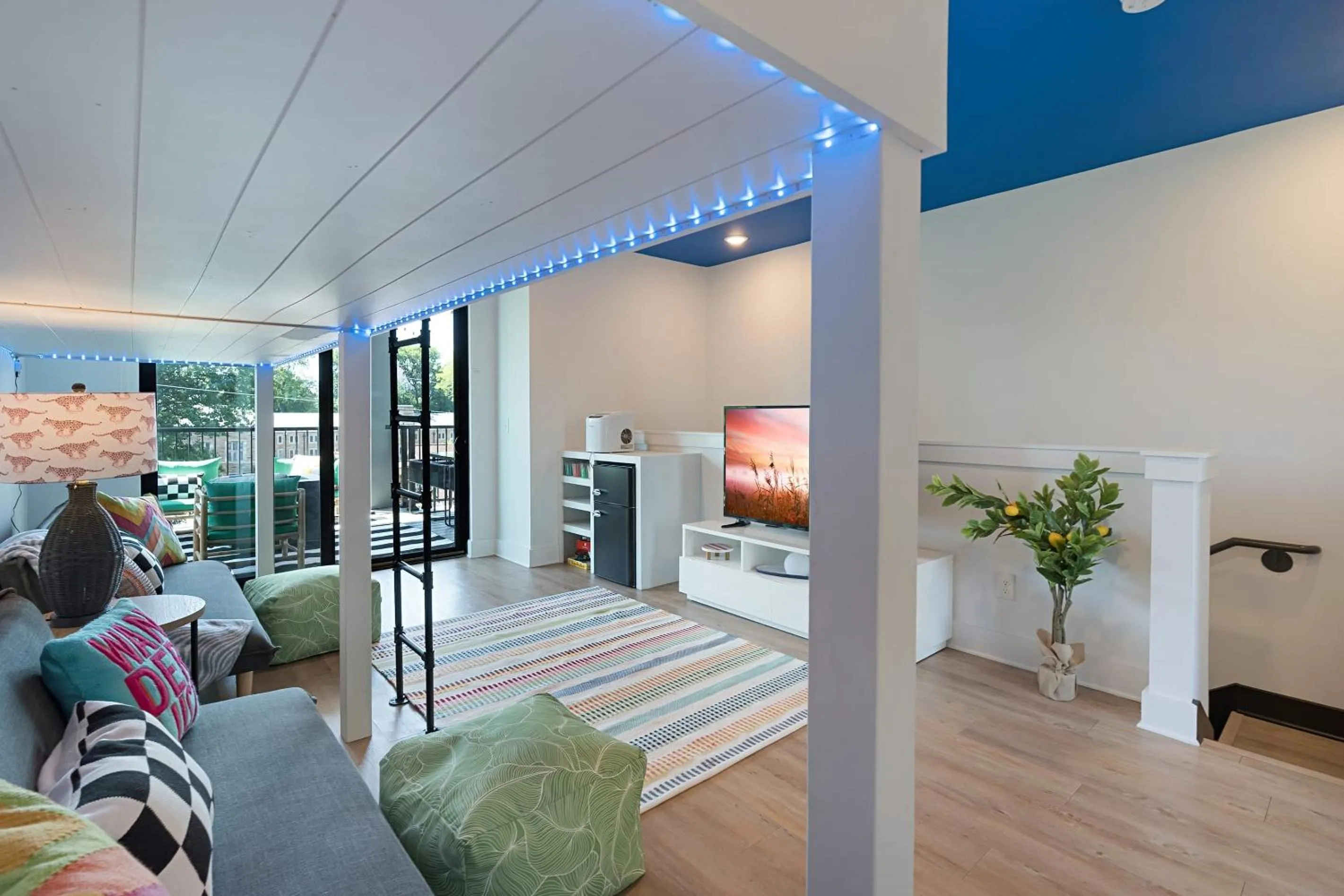 Other in The Grove 4 by AvantStay Ideal Music Location