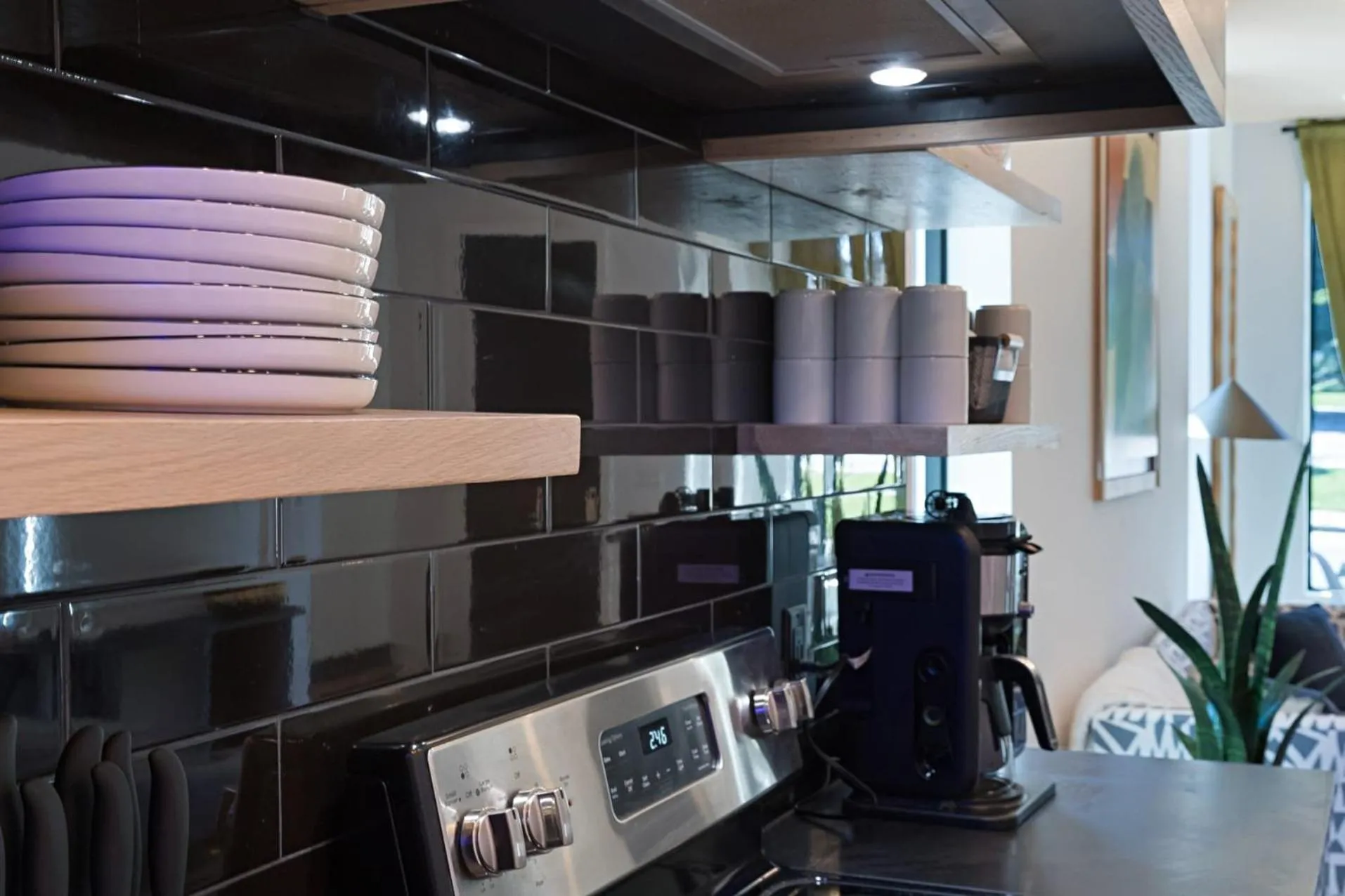 Other in The Grove 4 by AvantStay Ideal Music Location