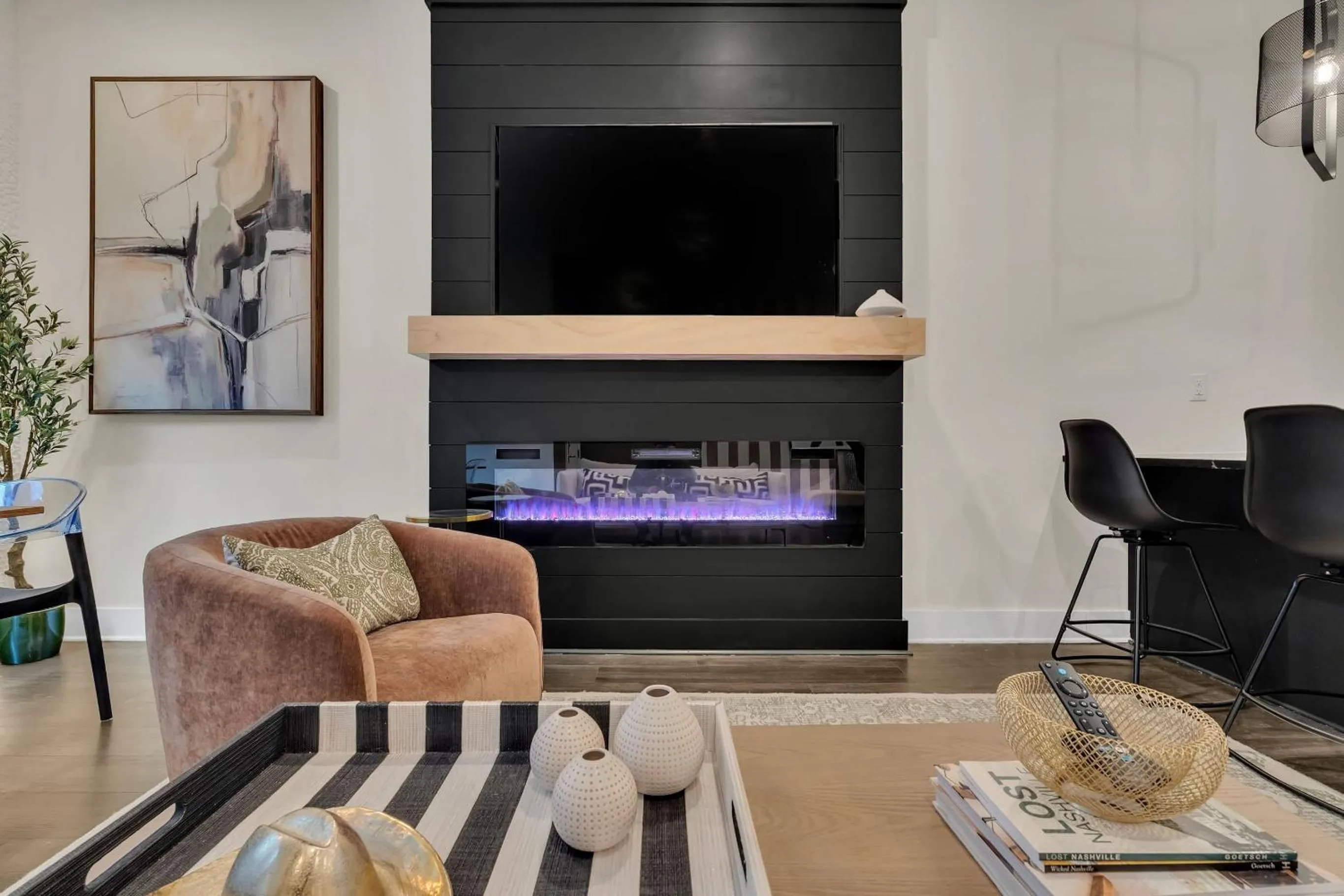 Other in The Grove 4 by AvantStay Ideal Music Location