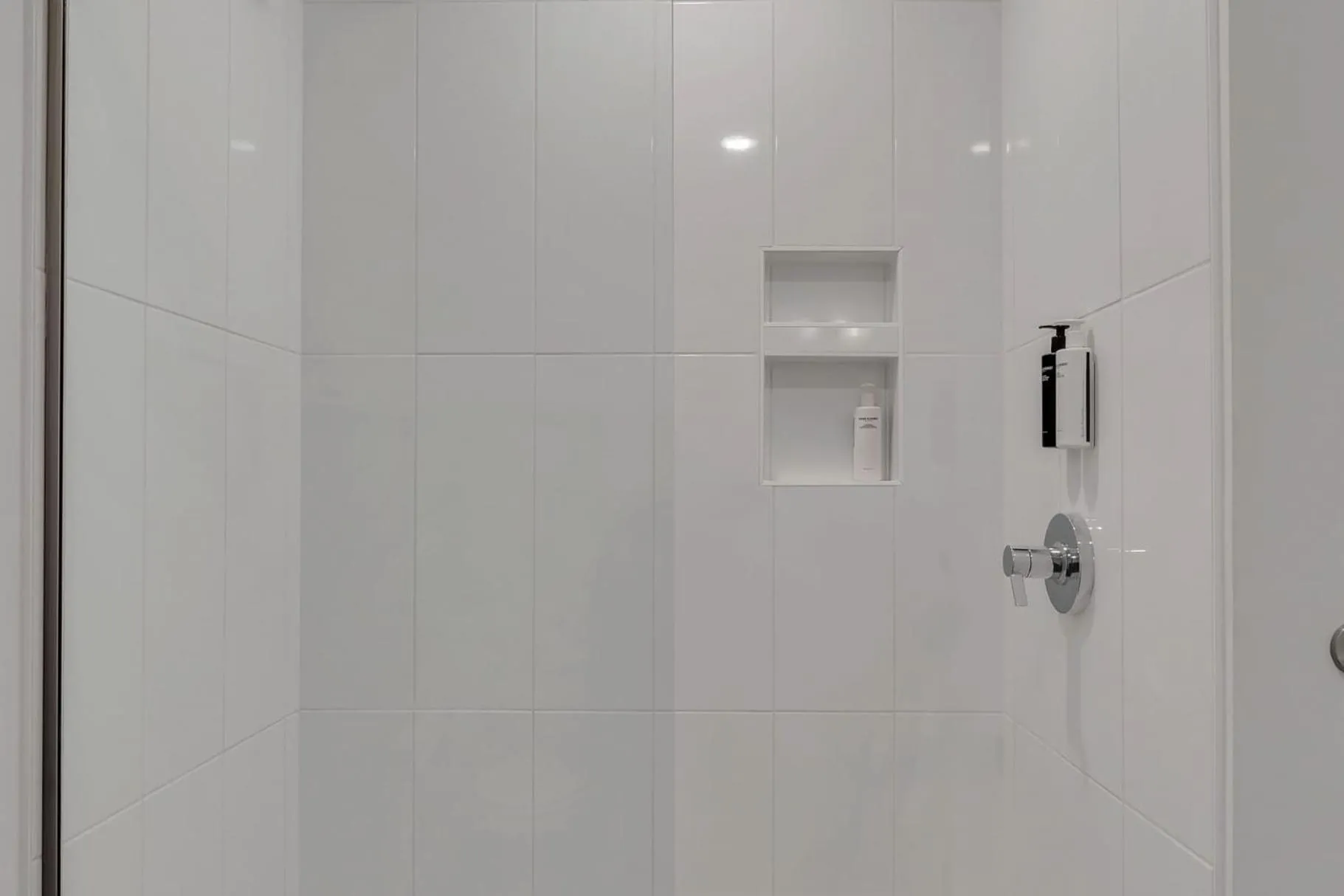 Other in The Grove 4 by AvantStay Ideal Music Location