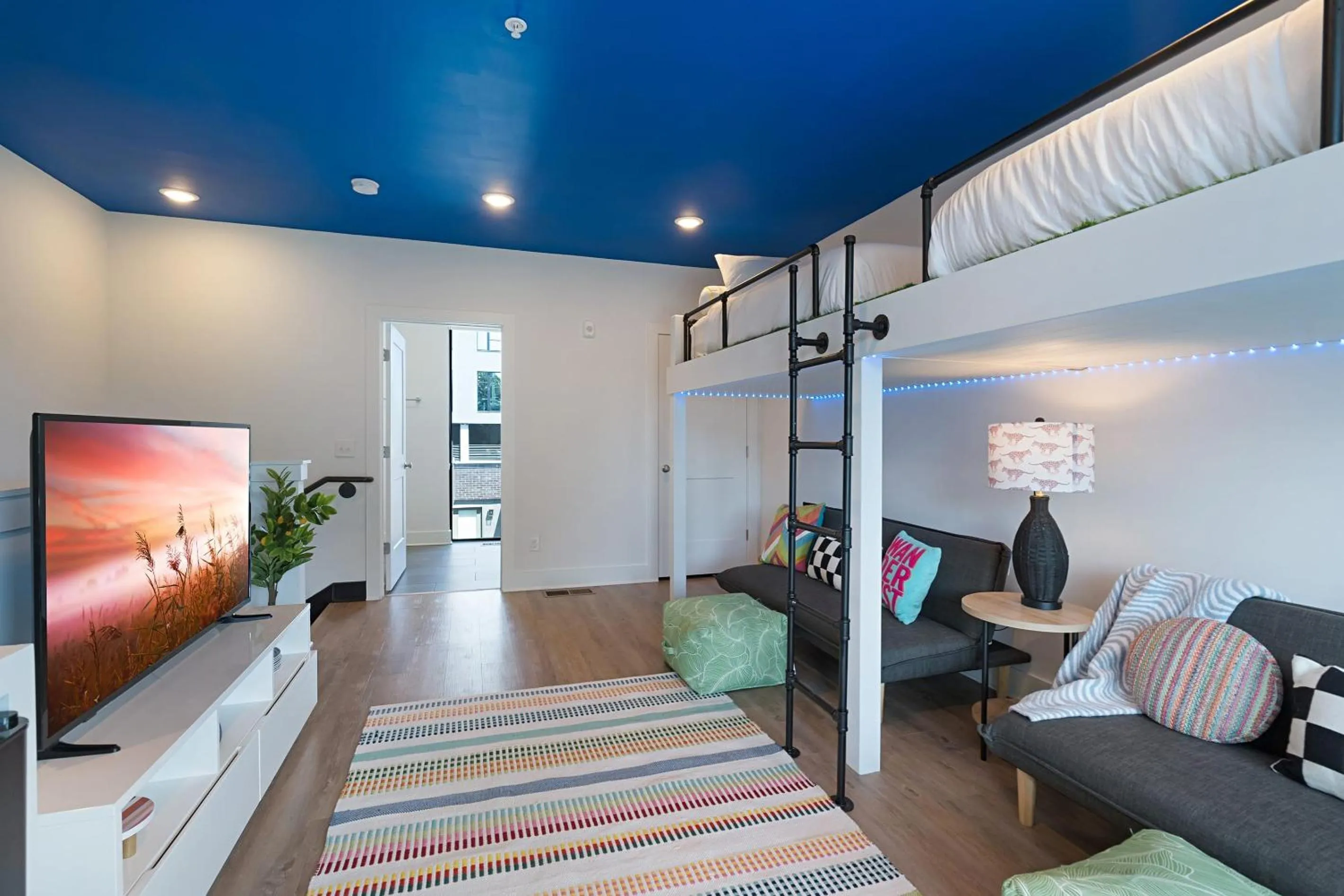 Other in The Grove 4 by AvantStay Ideal Music Location