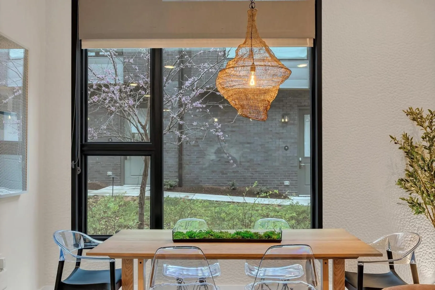 Other in The Grove 4 by AvantStay Ideal Music Location