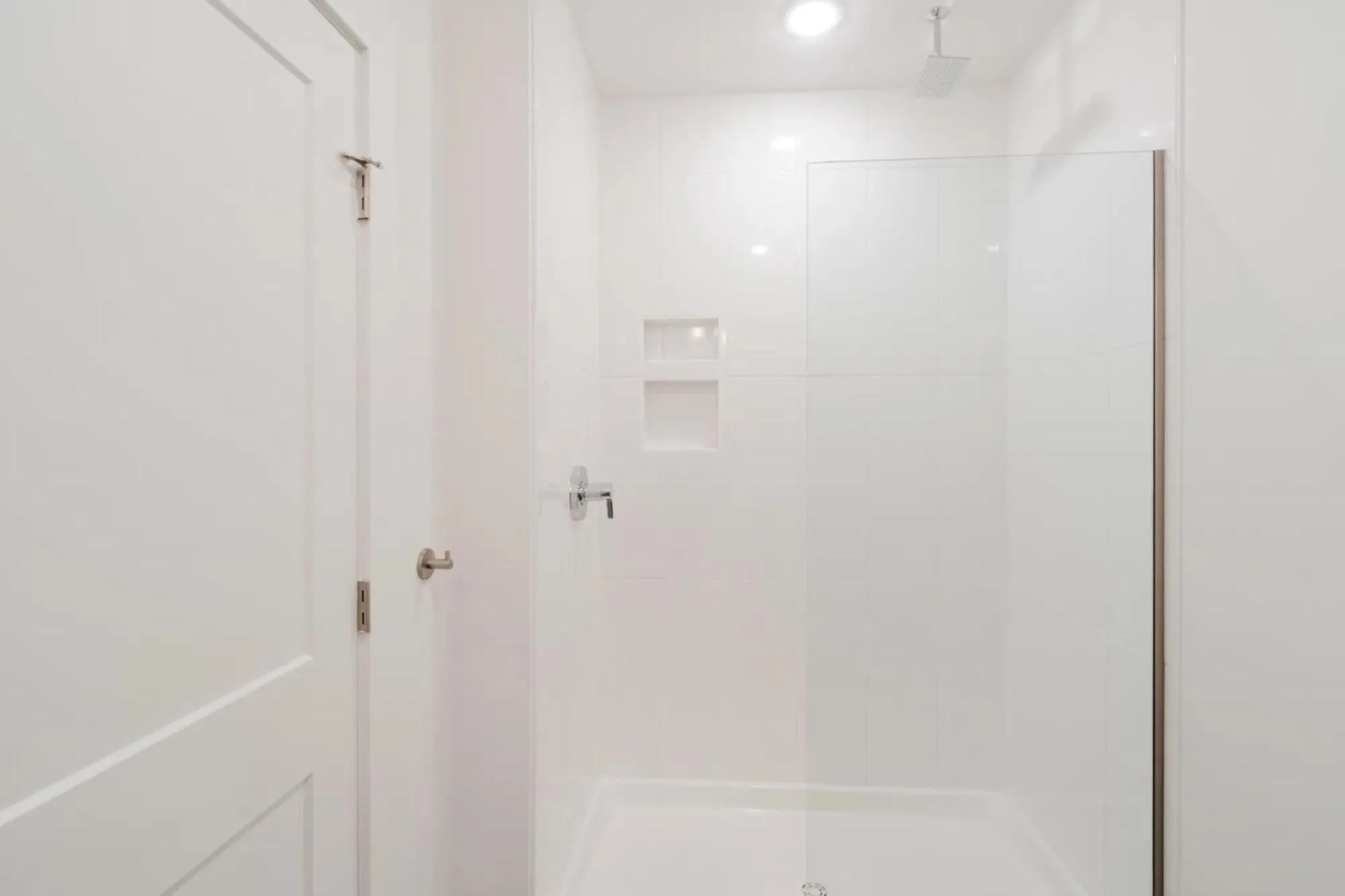 Other in Sonder The High Note