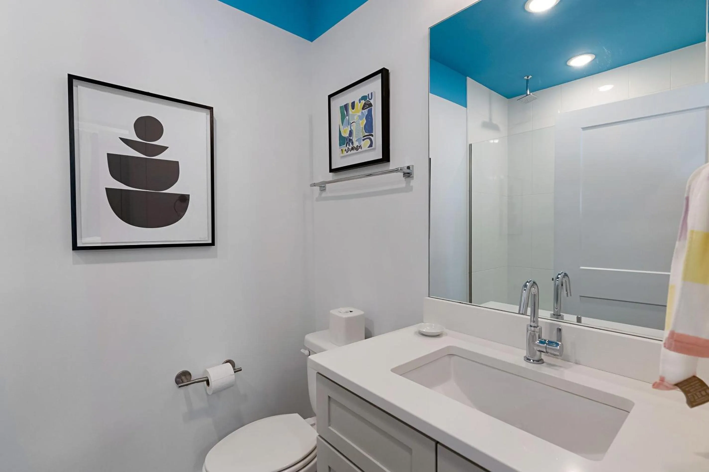 Other in The Grove 4 by AvantStay Ideal Music Location