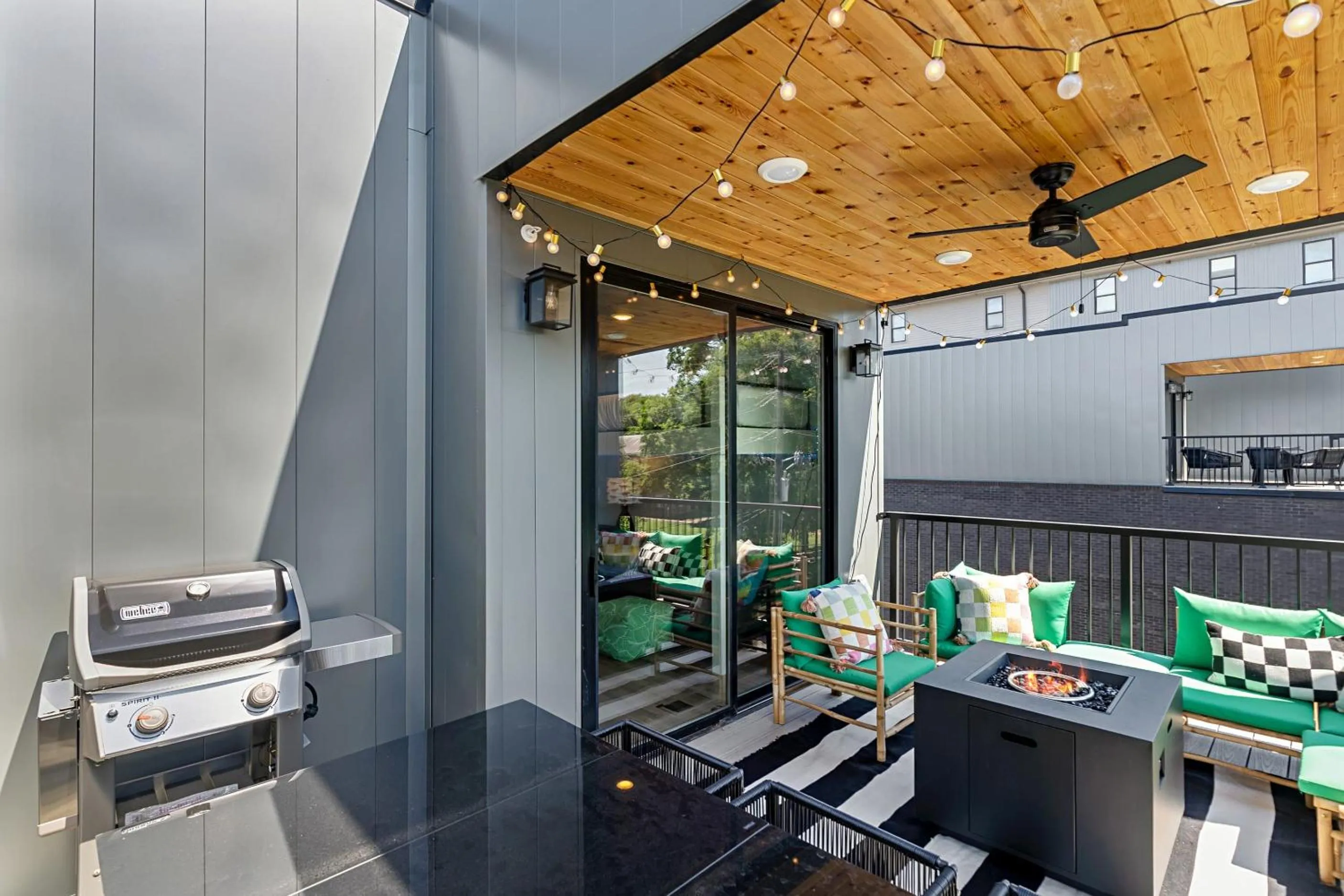 Other in The Grove 4 by AvantStay Ideal Music Location