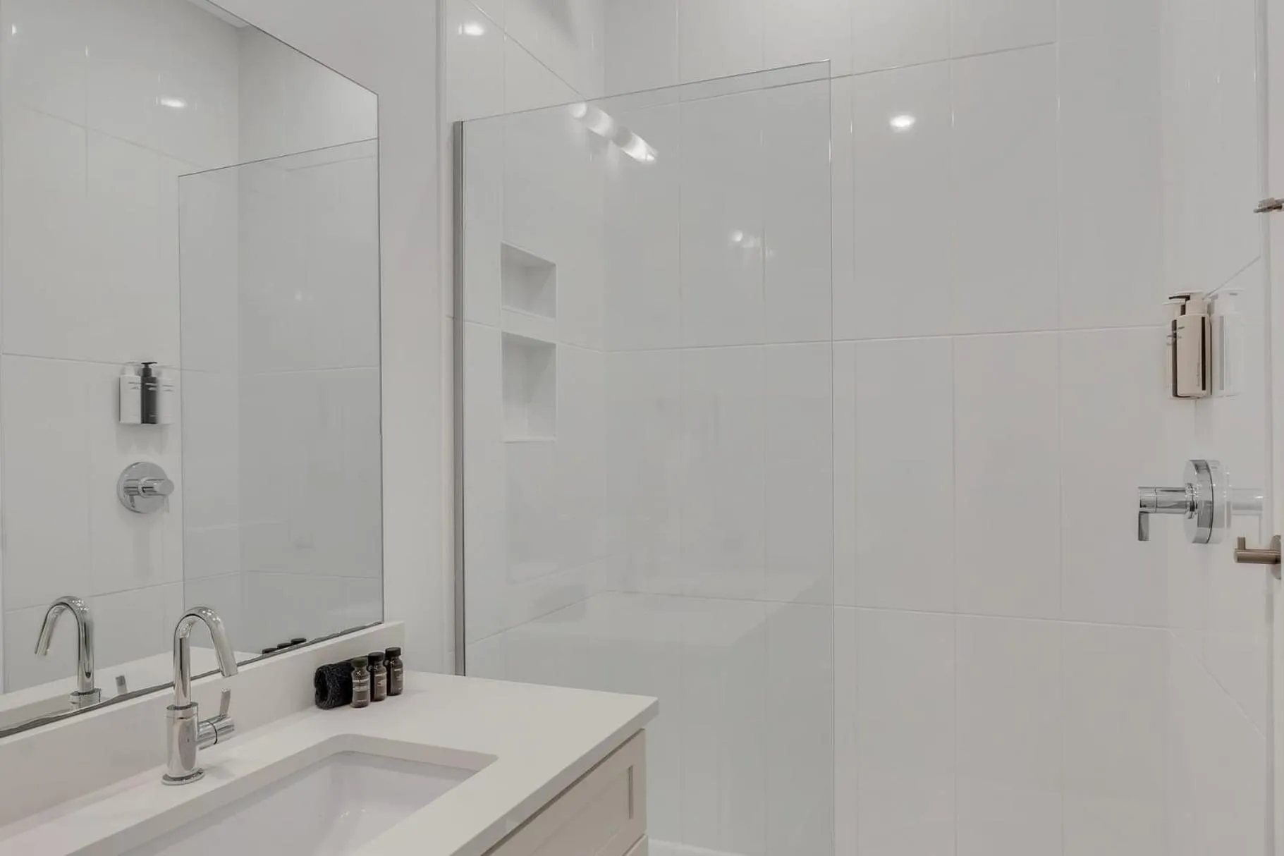 Other in The Grove 4 by AvantStay Ideal Music Location