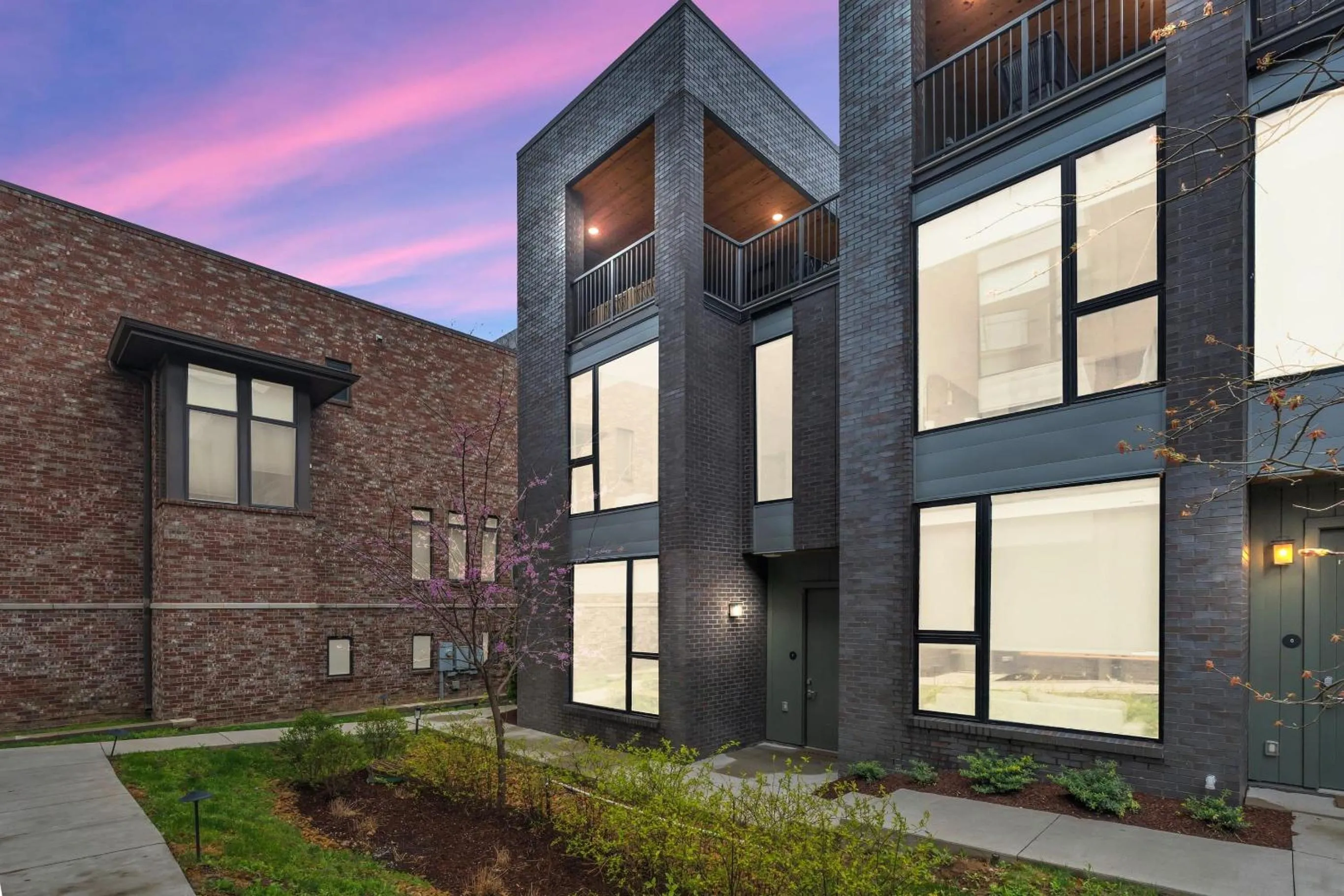 Other in The Grove 4 by AvantStay Ideal Music Location