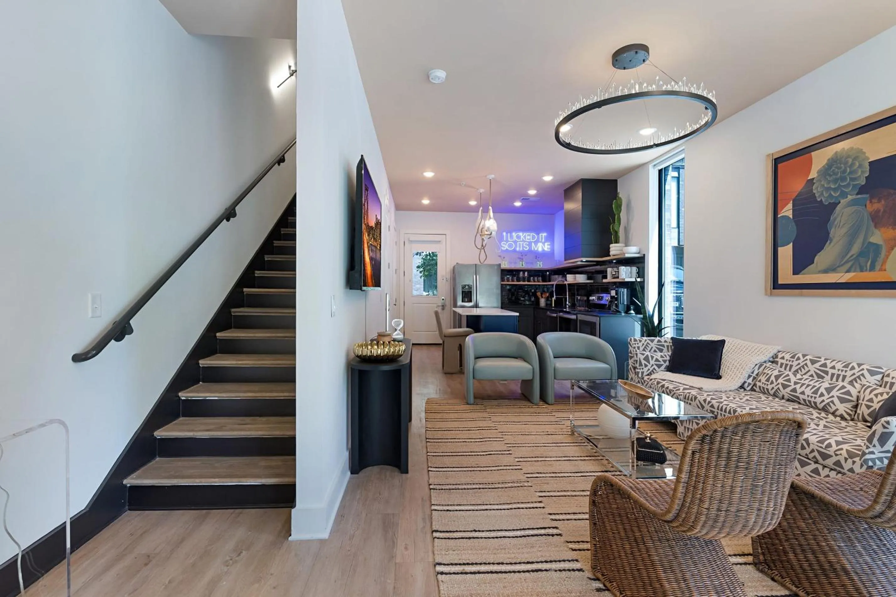 Other in The Grove 4 by AvantStay Ideal Music Location