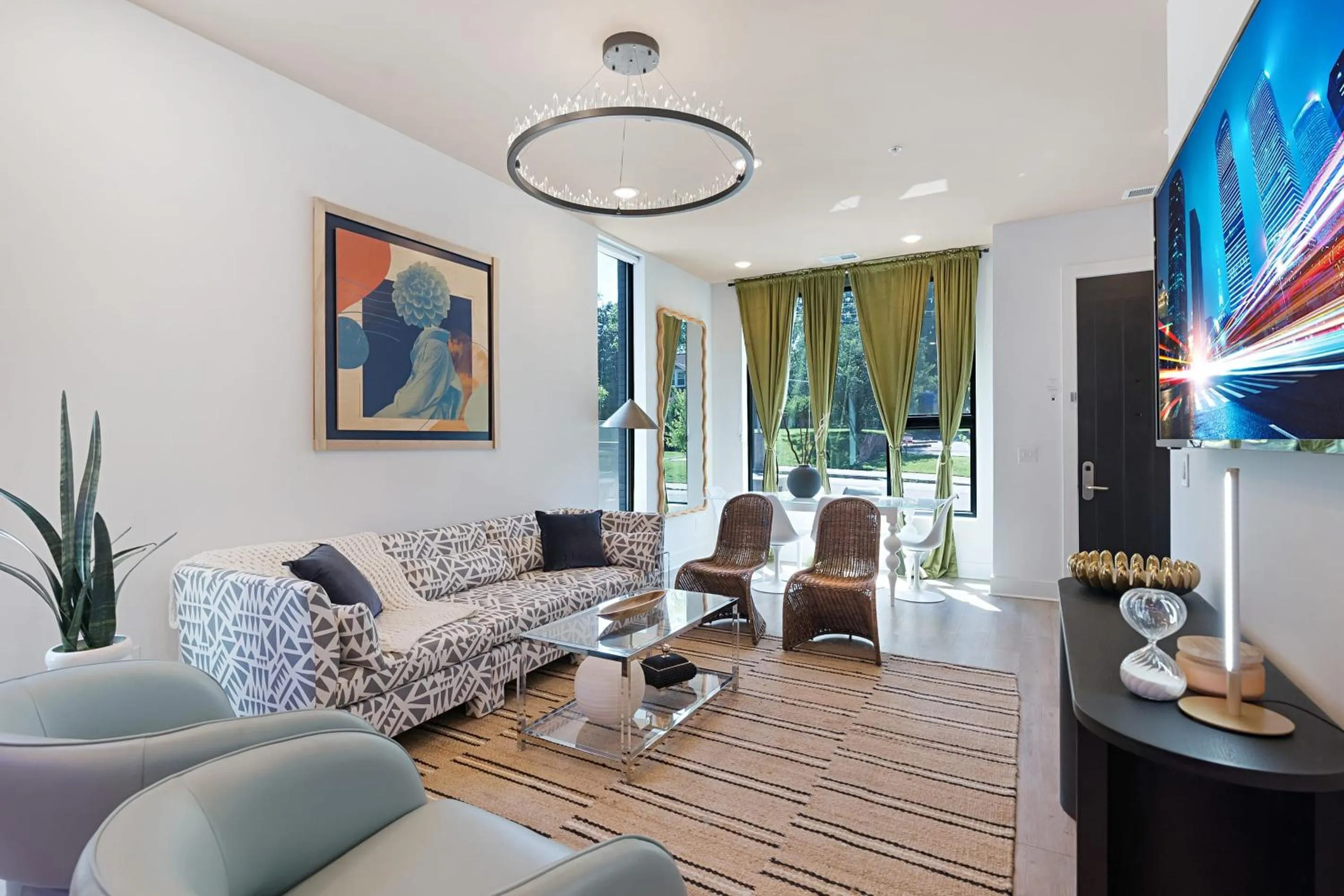 Other in The Grove 4 by AvantStay Ideal Music Location