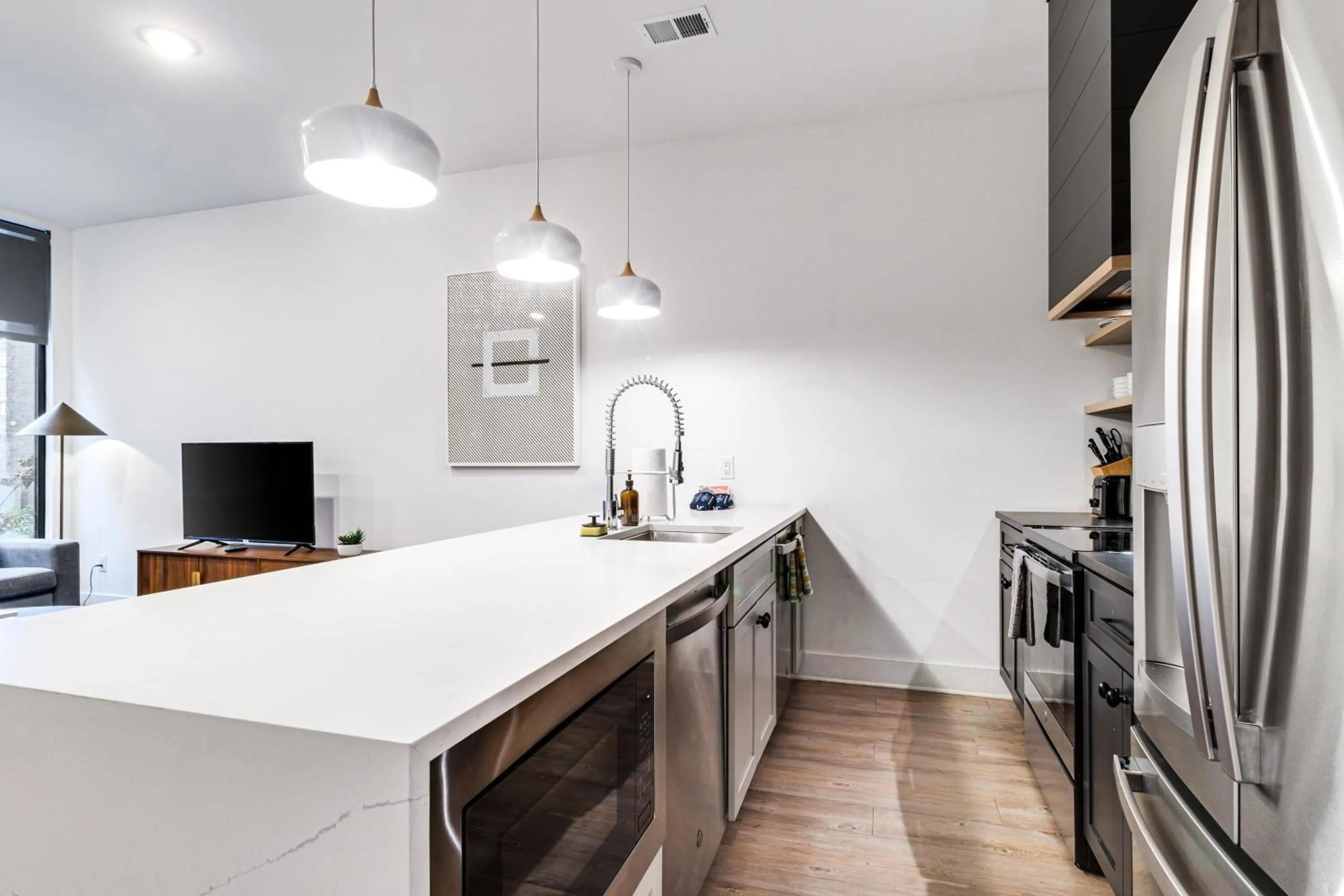 Other in The Grove 4 by AvantStay Ideal Music Location