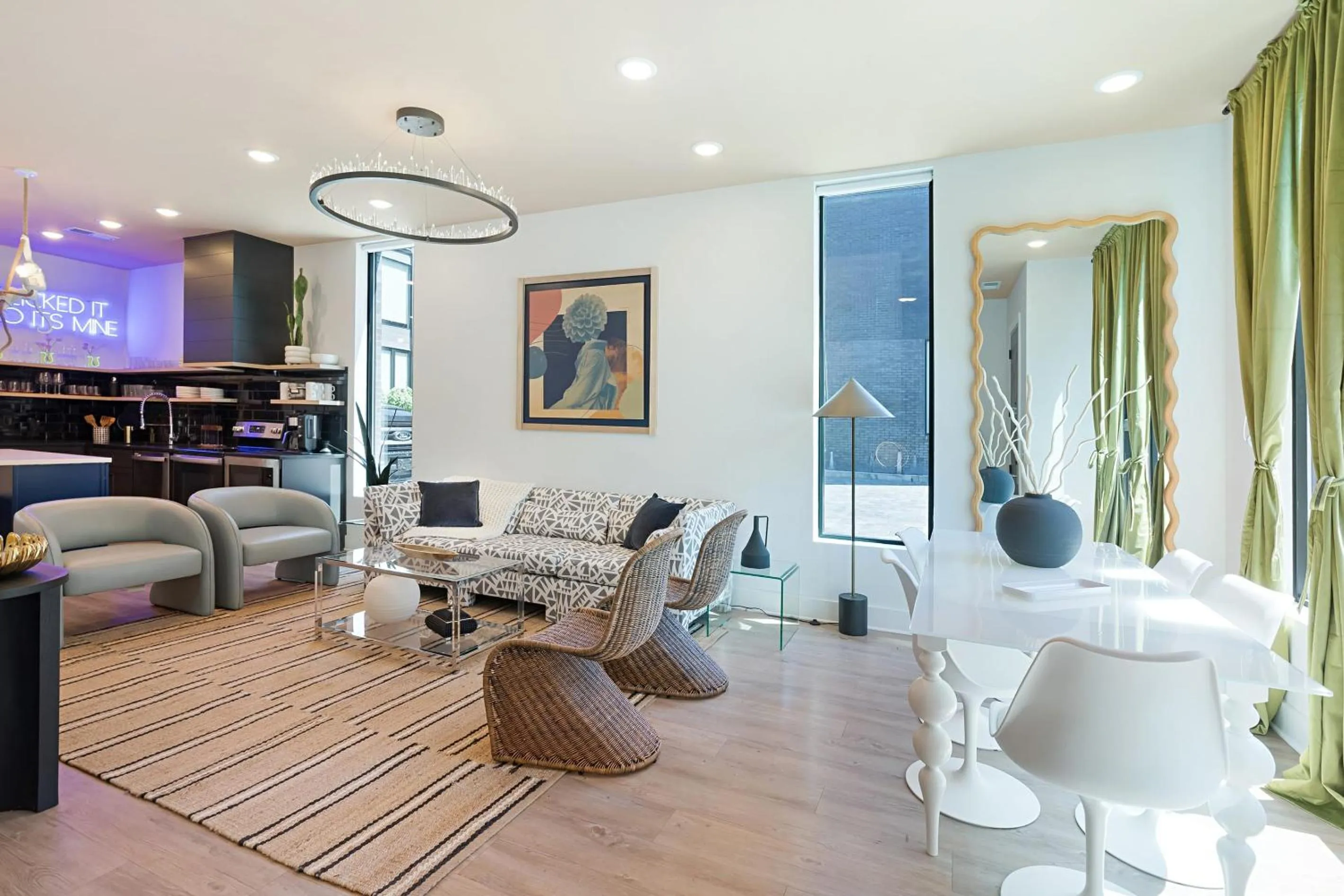 Other in The Grove 4 by AvantStay Ideal Music Location