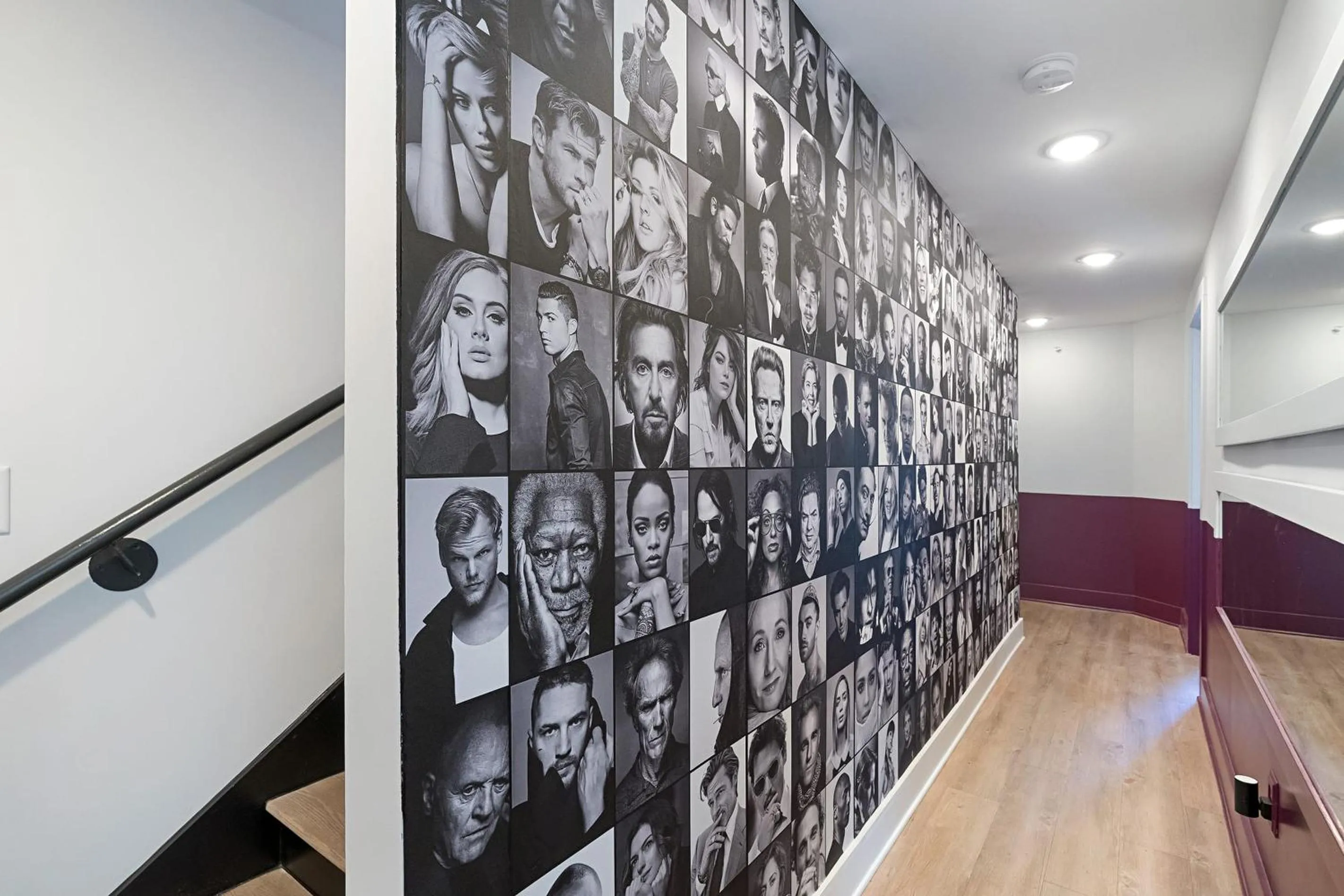 Other in The Grove 4 by AvantStay Ideal Music Location