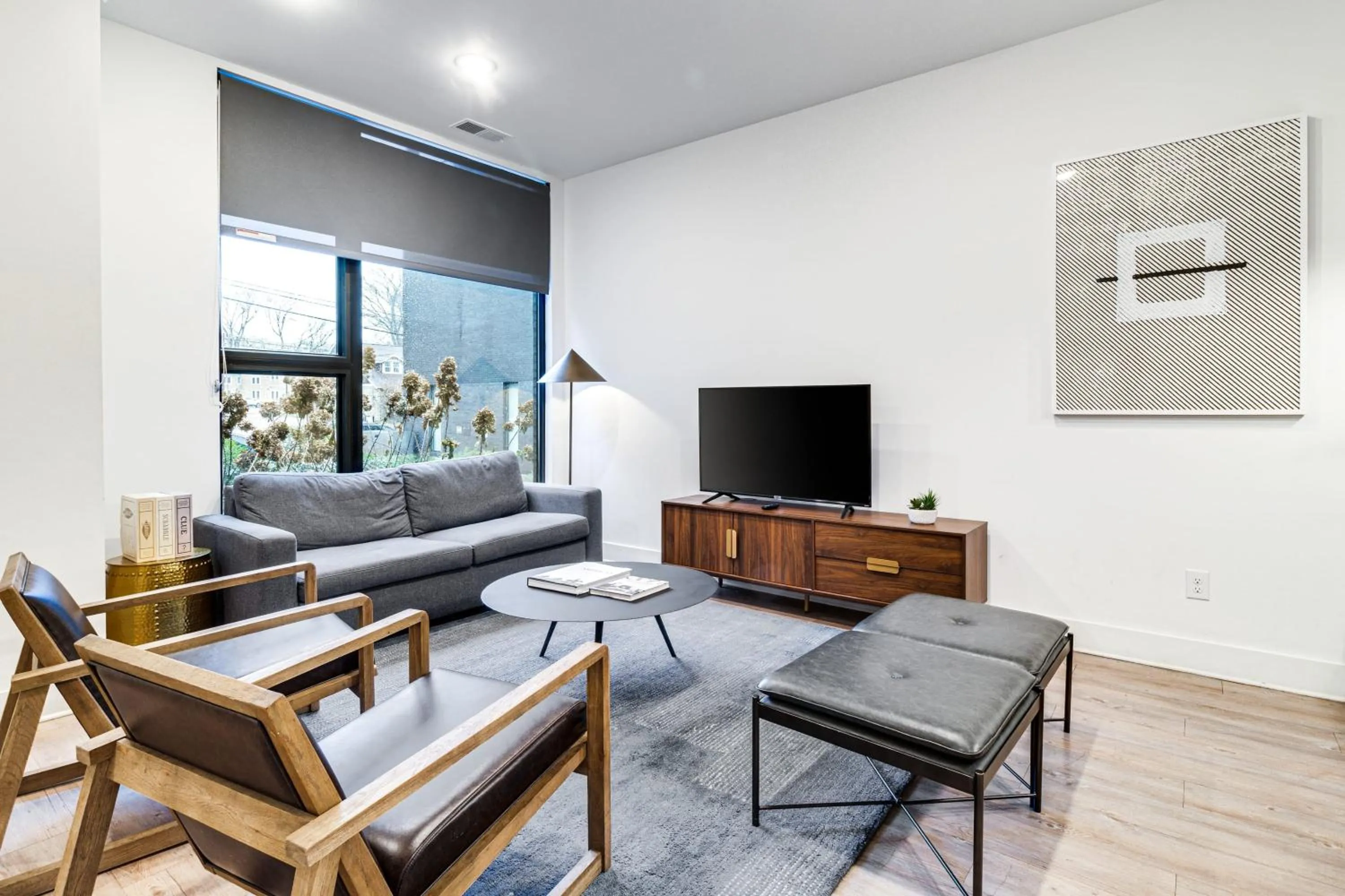 Other in The Grove 4 by AvantStay Ideal Music Location