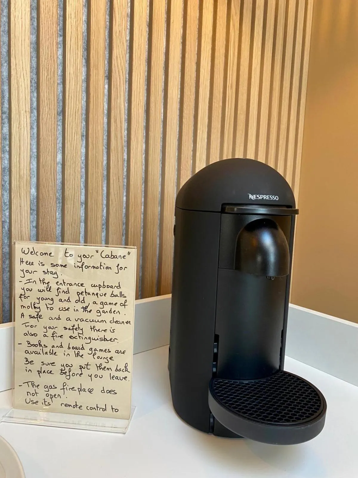 La Cremaillere Hôtel-Restaurant