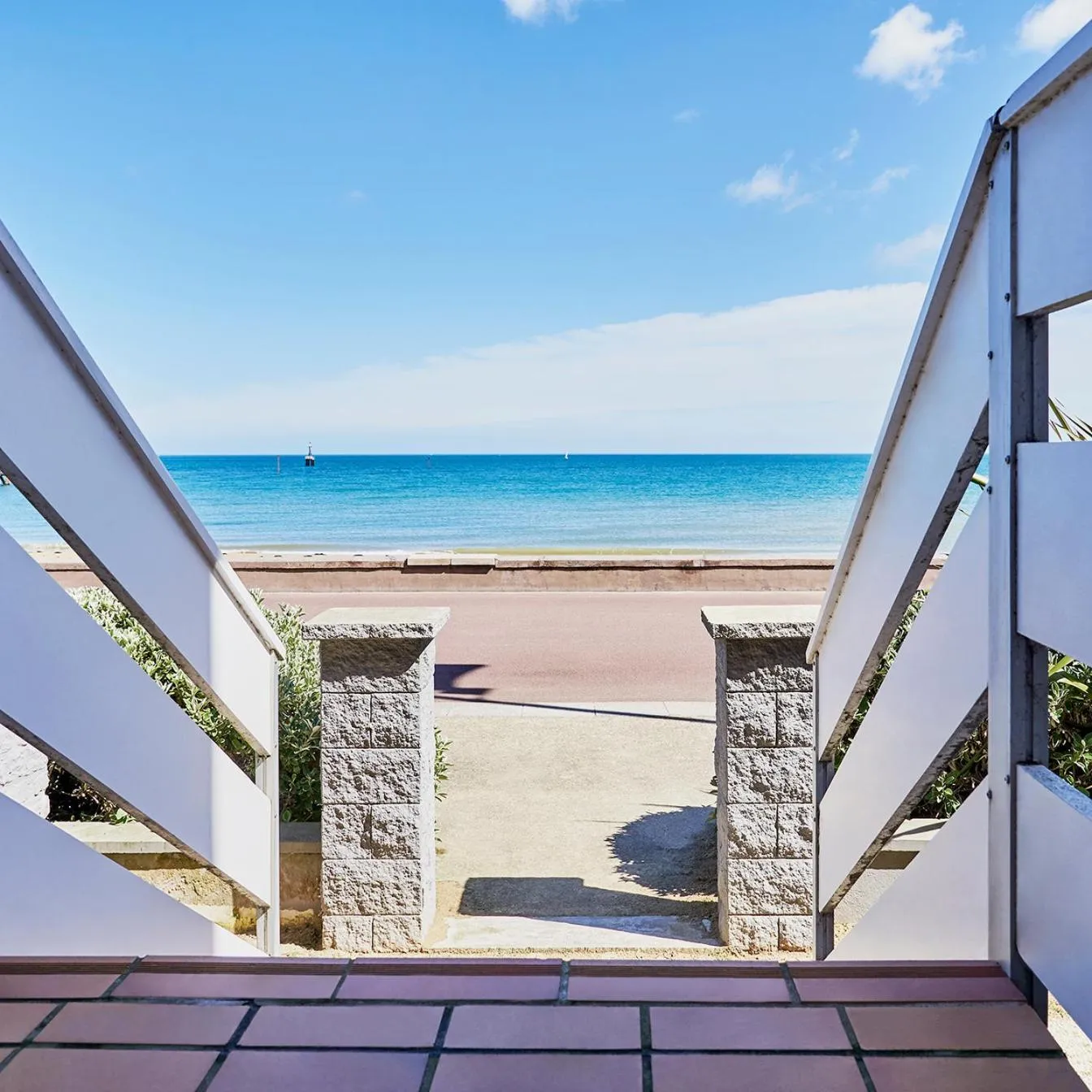 La Cremaillere Hôtel-Restaurant