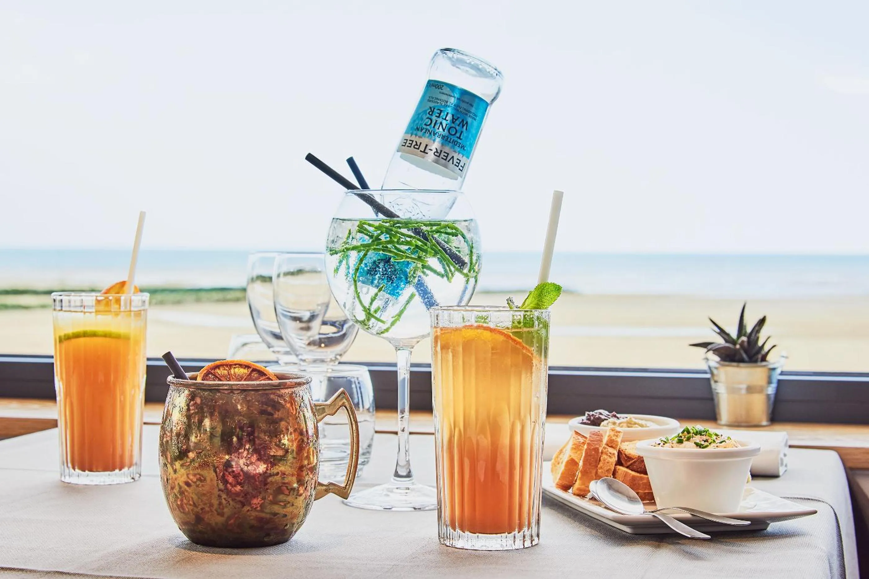 La Cremaillere Hôtel-Restaurant