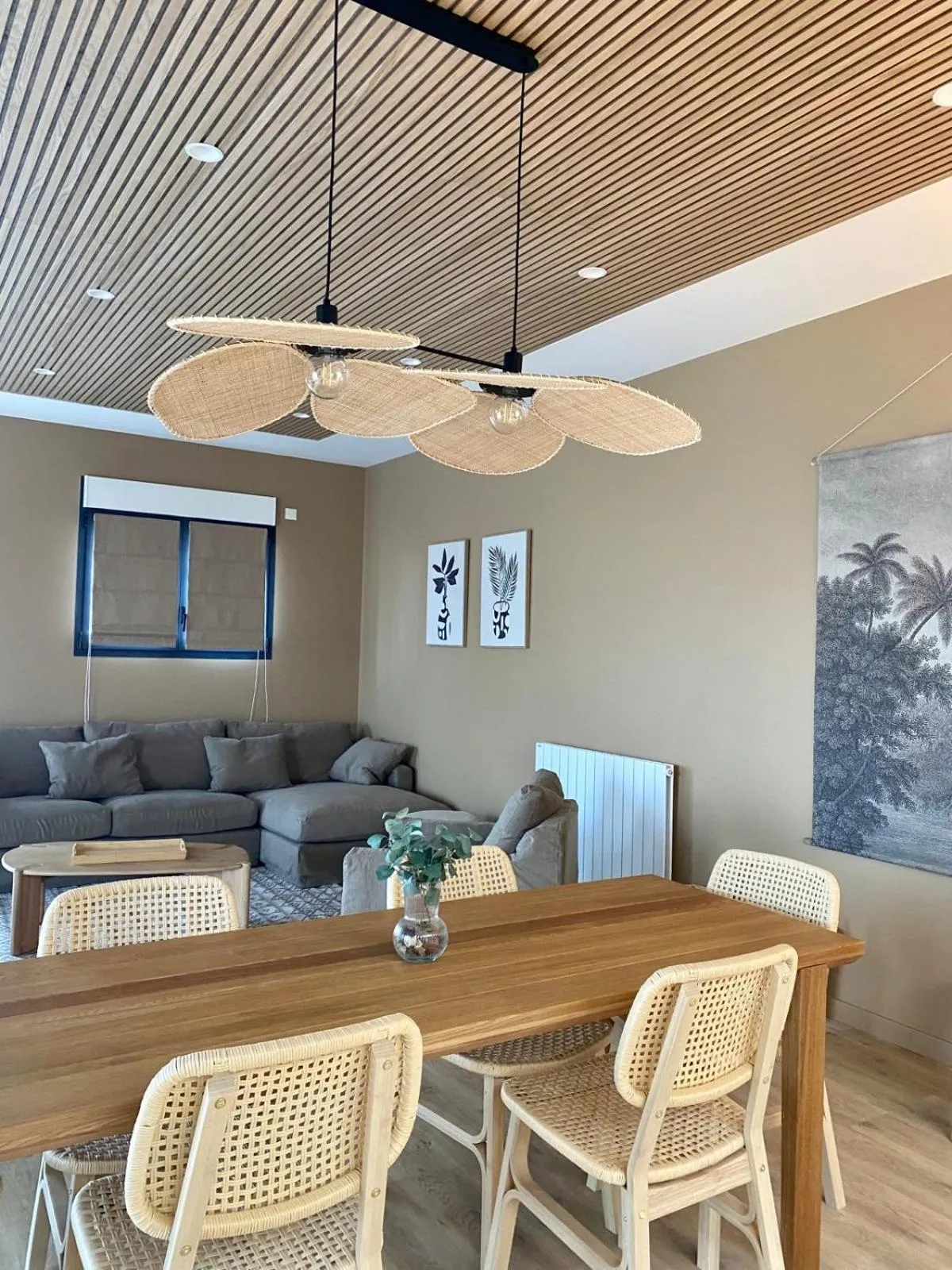 La Cremaillere Hôtel-Restaurant