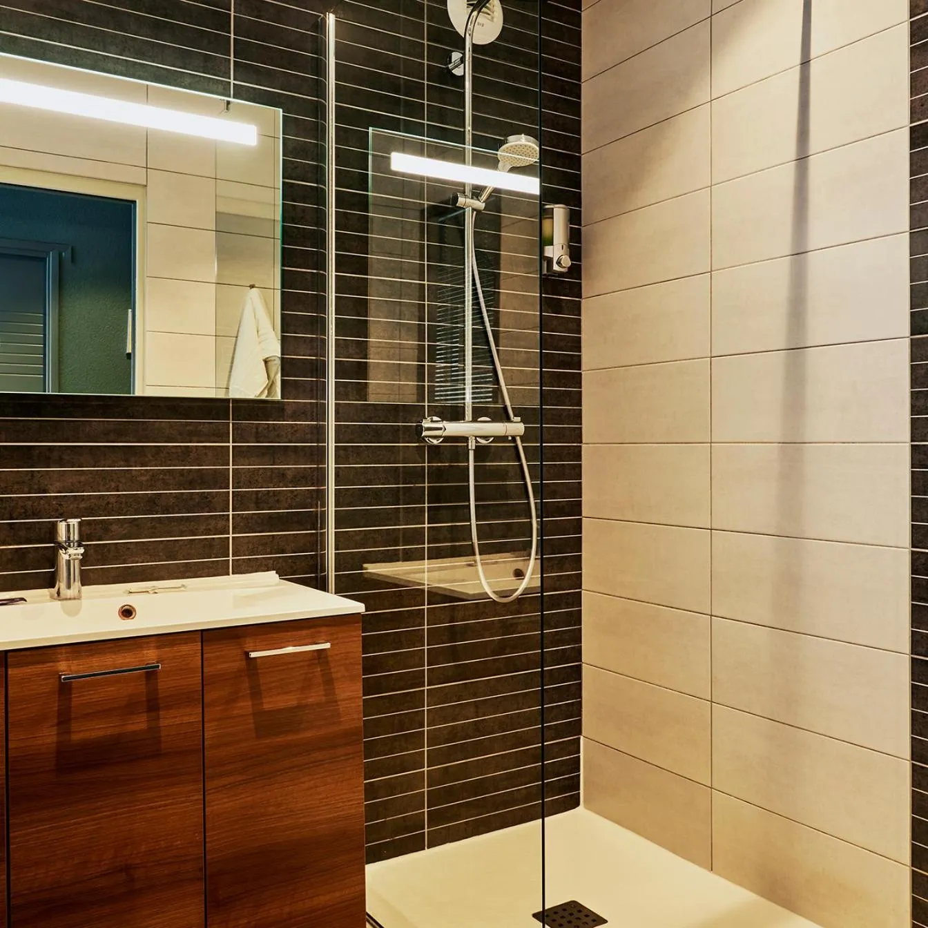 La Cremaillere Hôtel-Restaurant