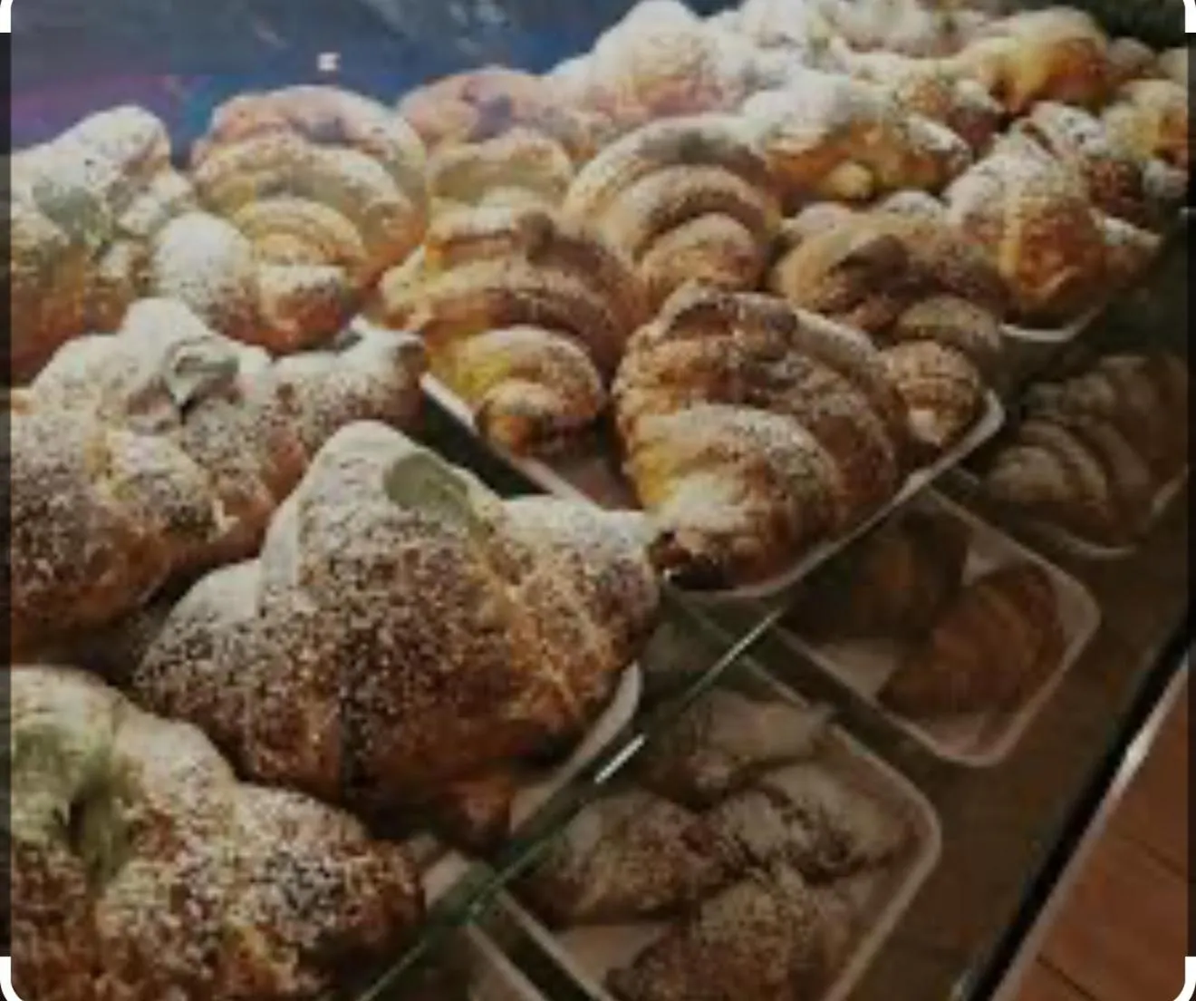 Lounge or bar in B&B The Dream