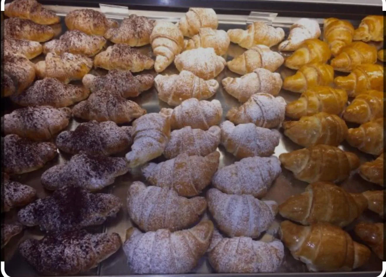 Lounge or bar in B&B The Dream