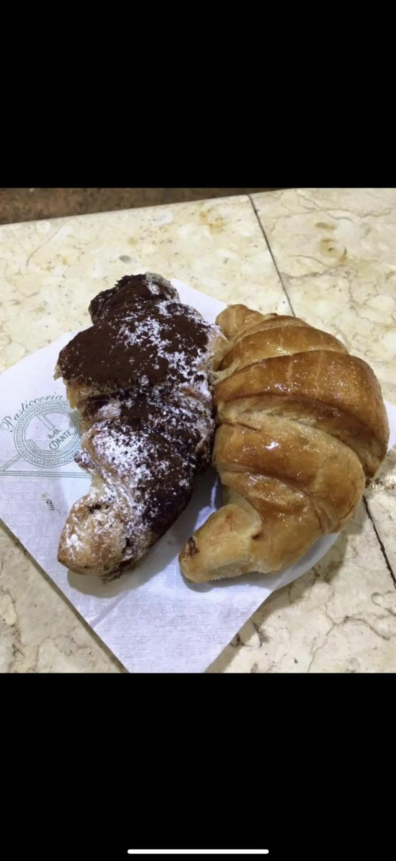 Lounge or bar in B&B The Dream