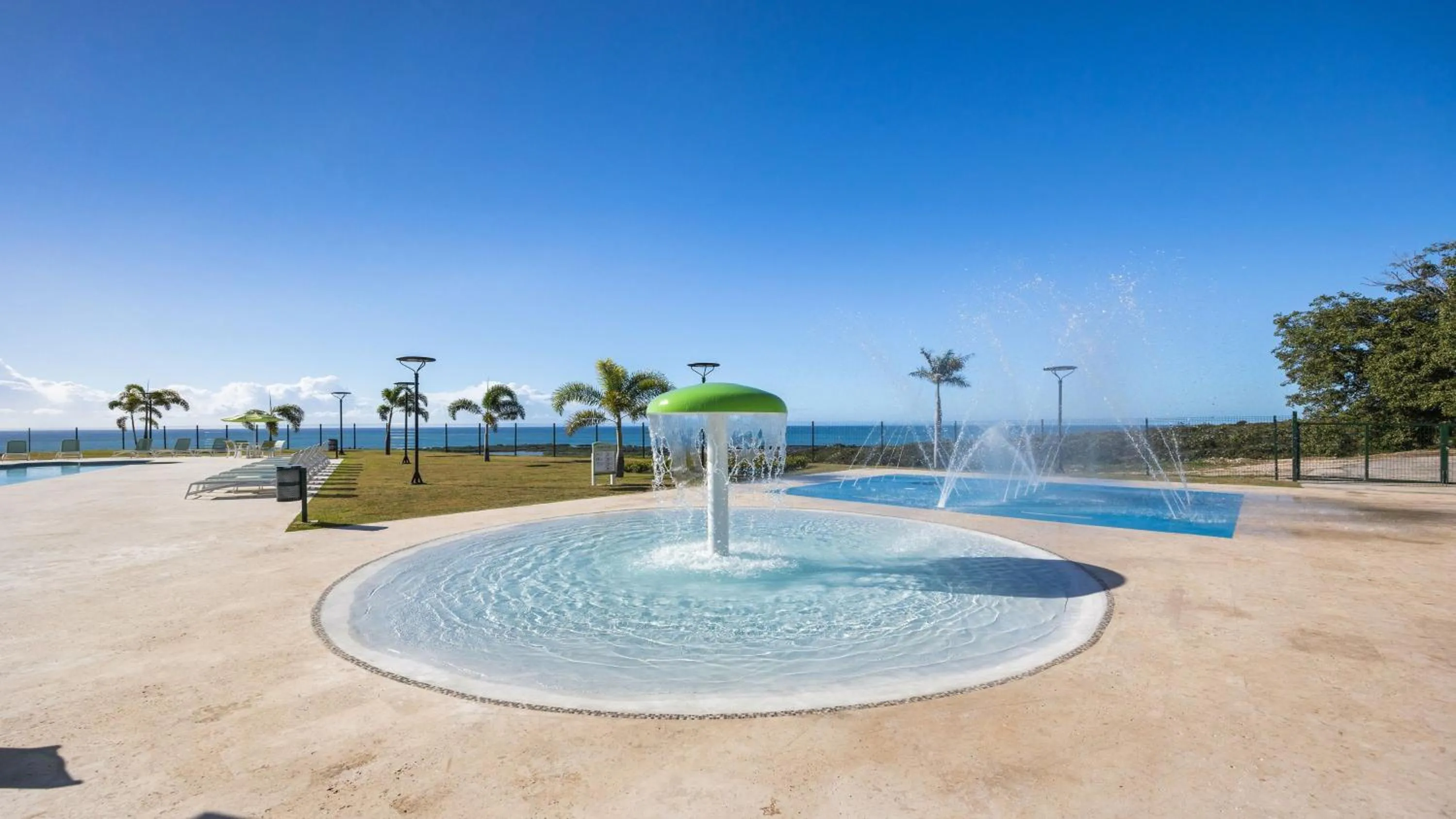 Day in Holiday Inn Ponce & El Tropical Casino by IHG