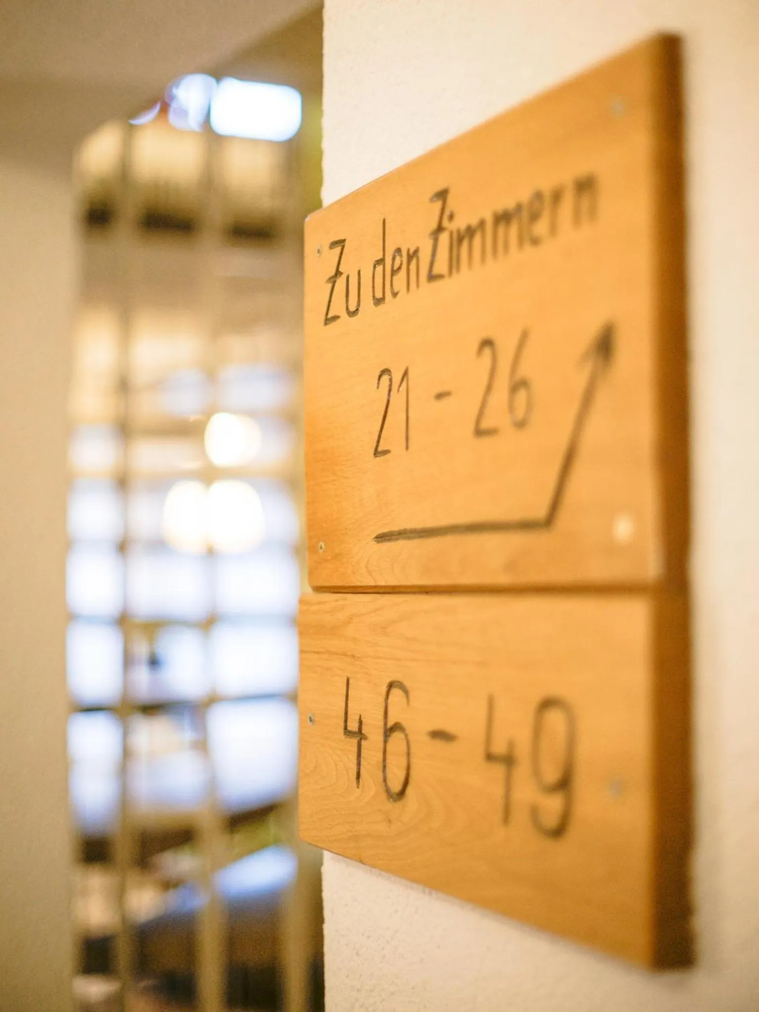 Other in Hotel Gasthof zum Biber