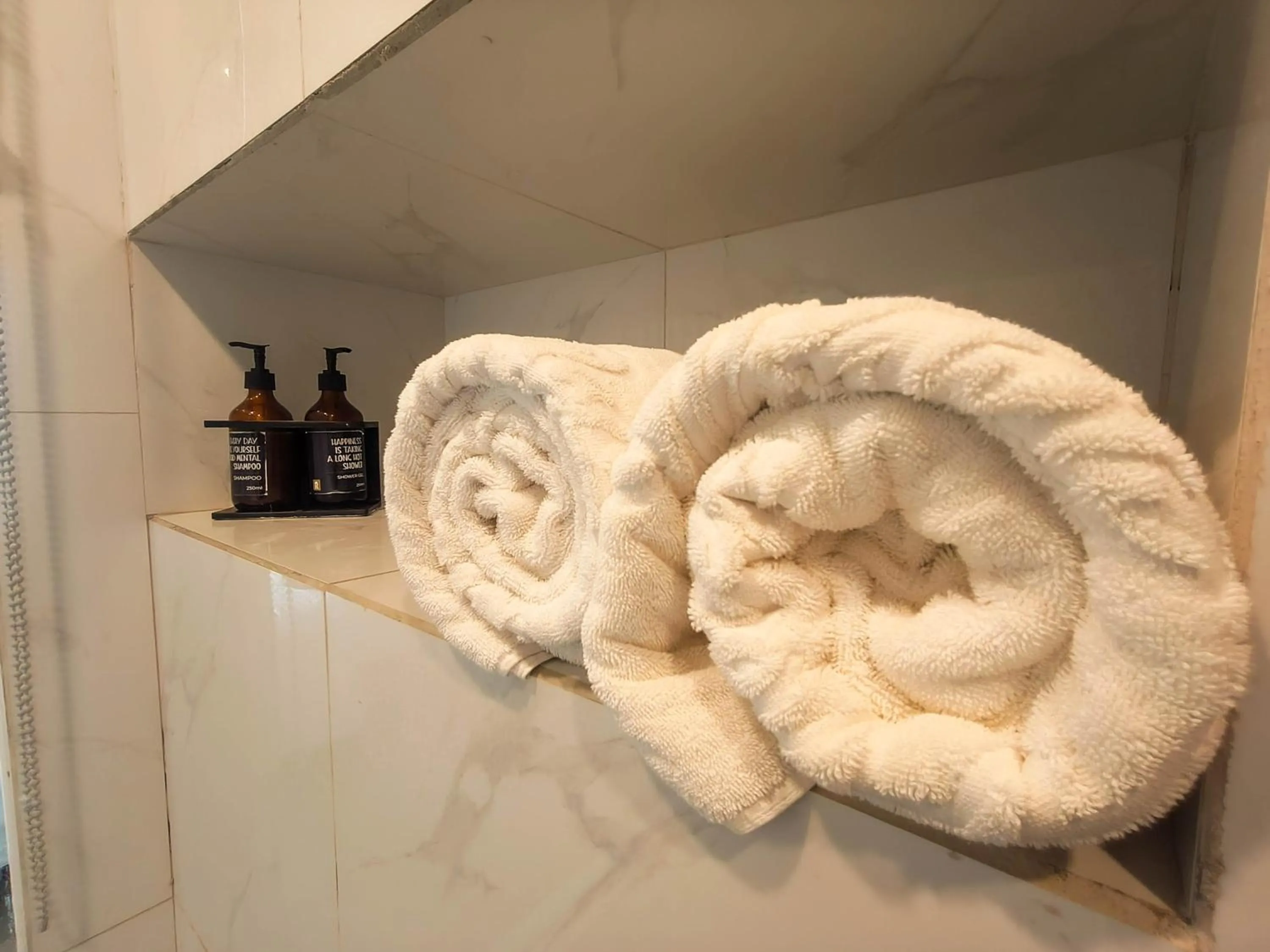 Raja Hotel Kuta Mandalika Resort & Convention