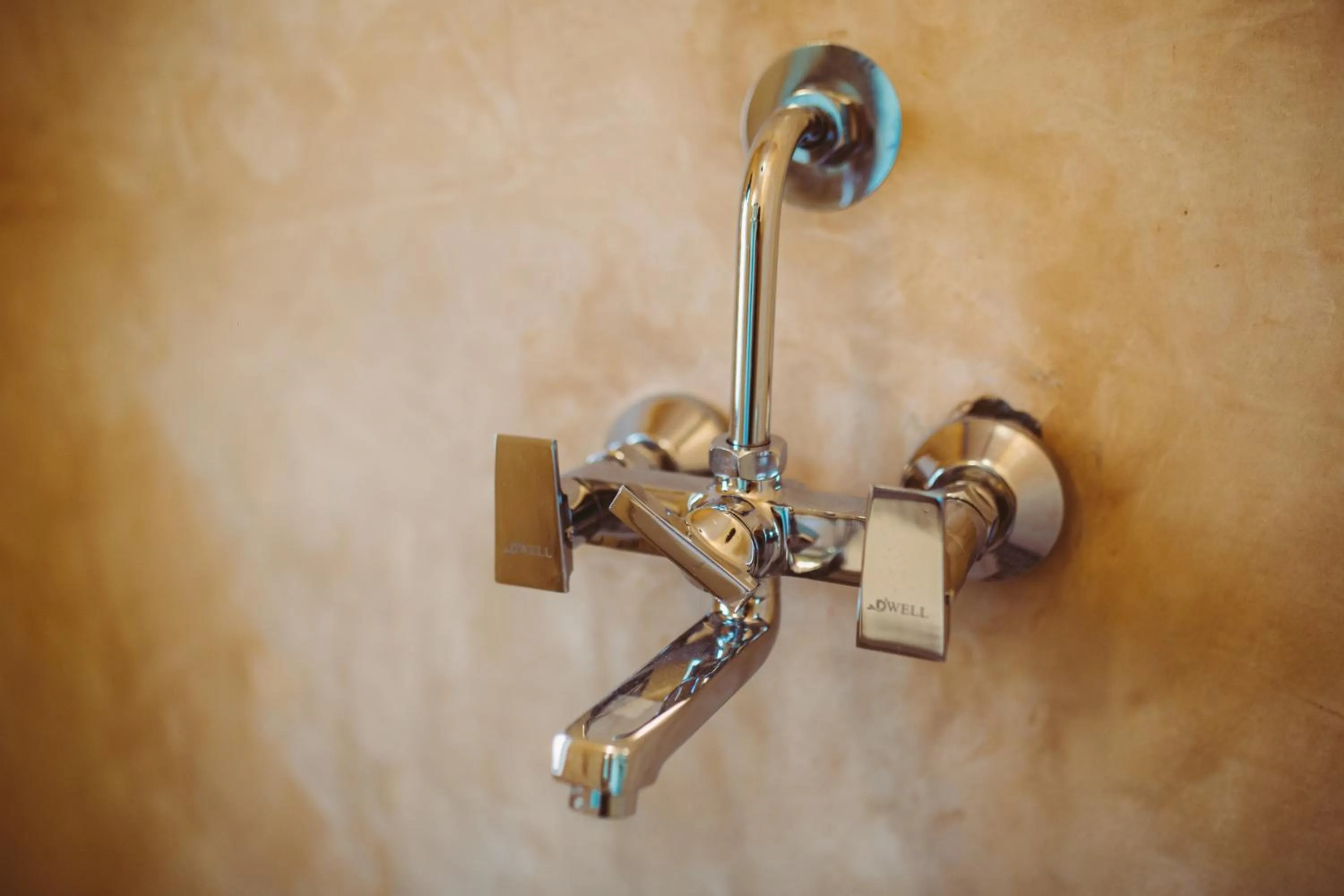 Nalanda Retreat Goa By Mandrem Beach