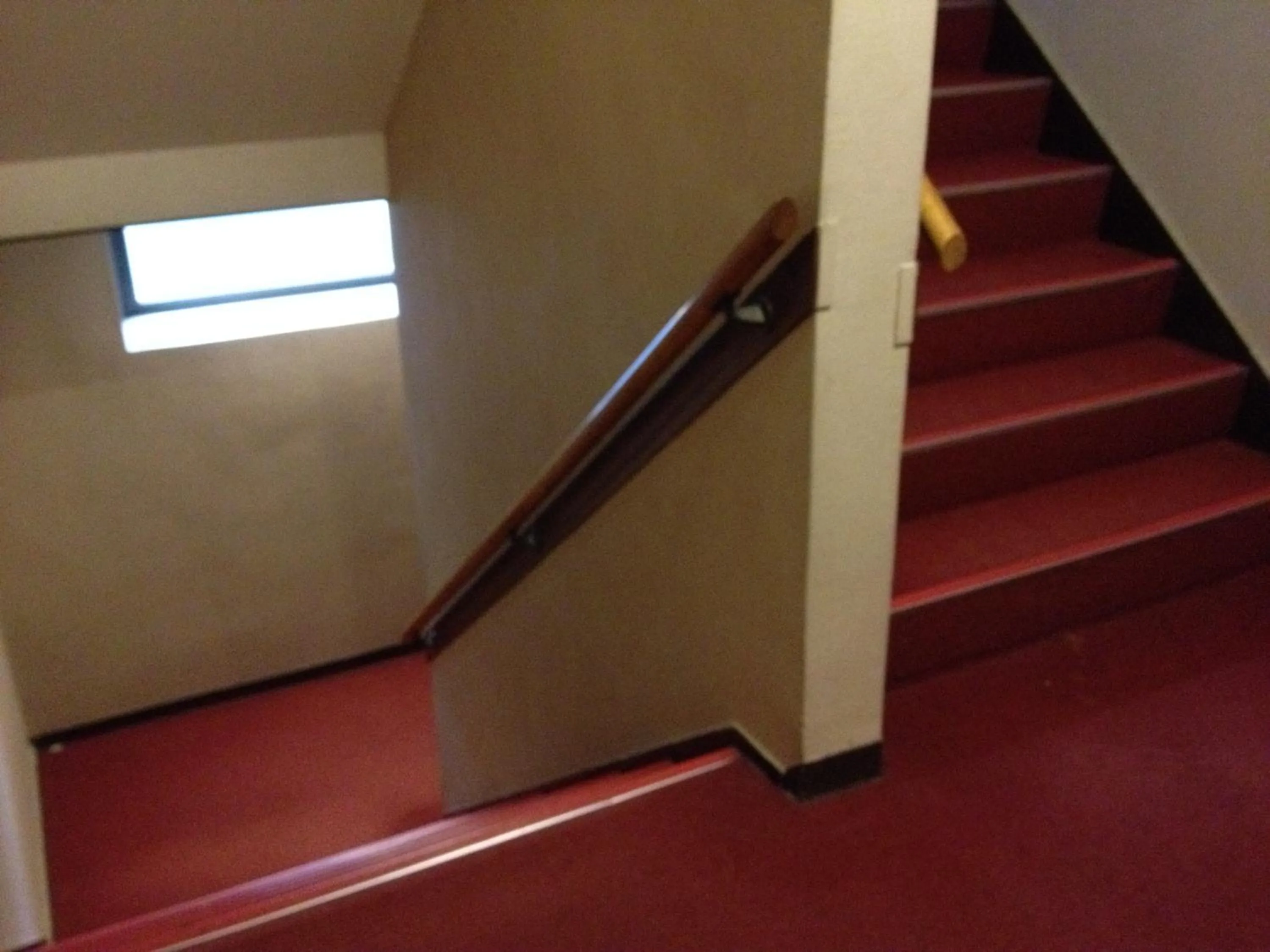 Other in Naeba Musashi