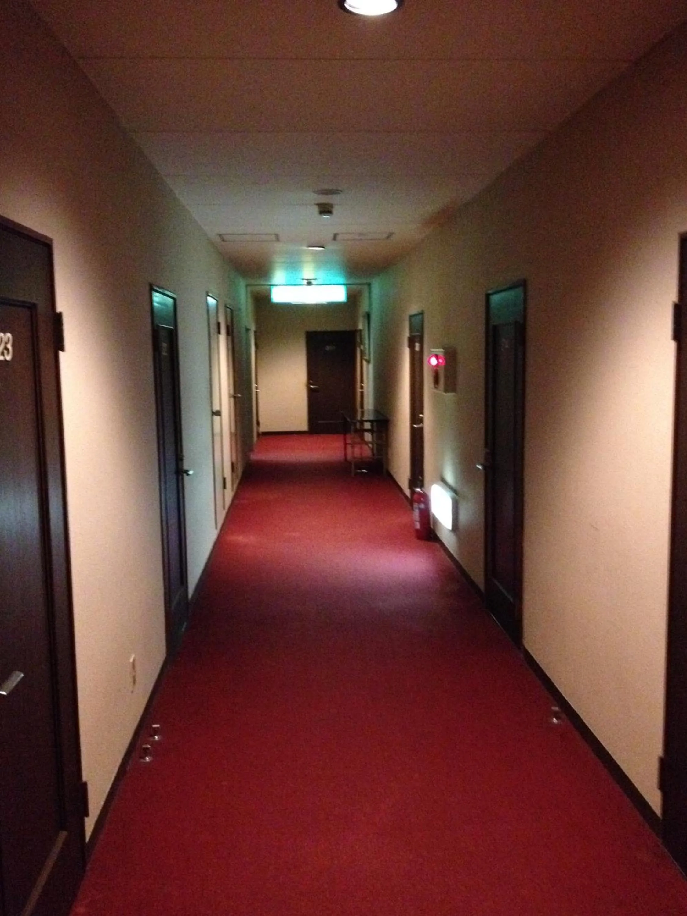 Other in Naeba Musashi