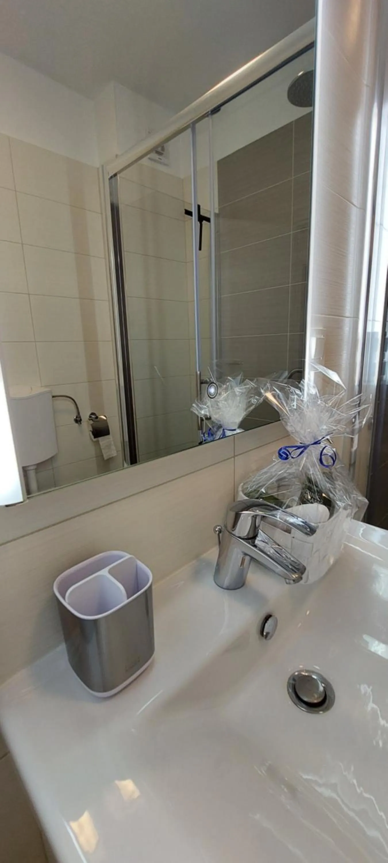 Apartman Perunika