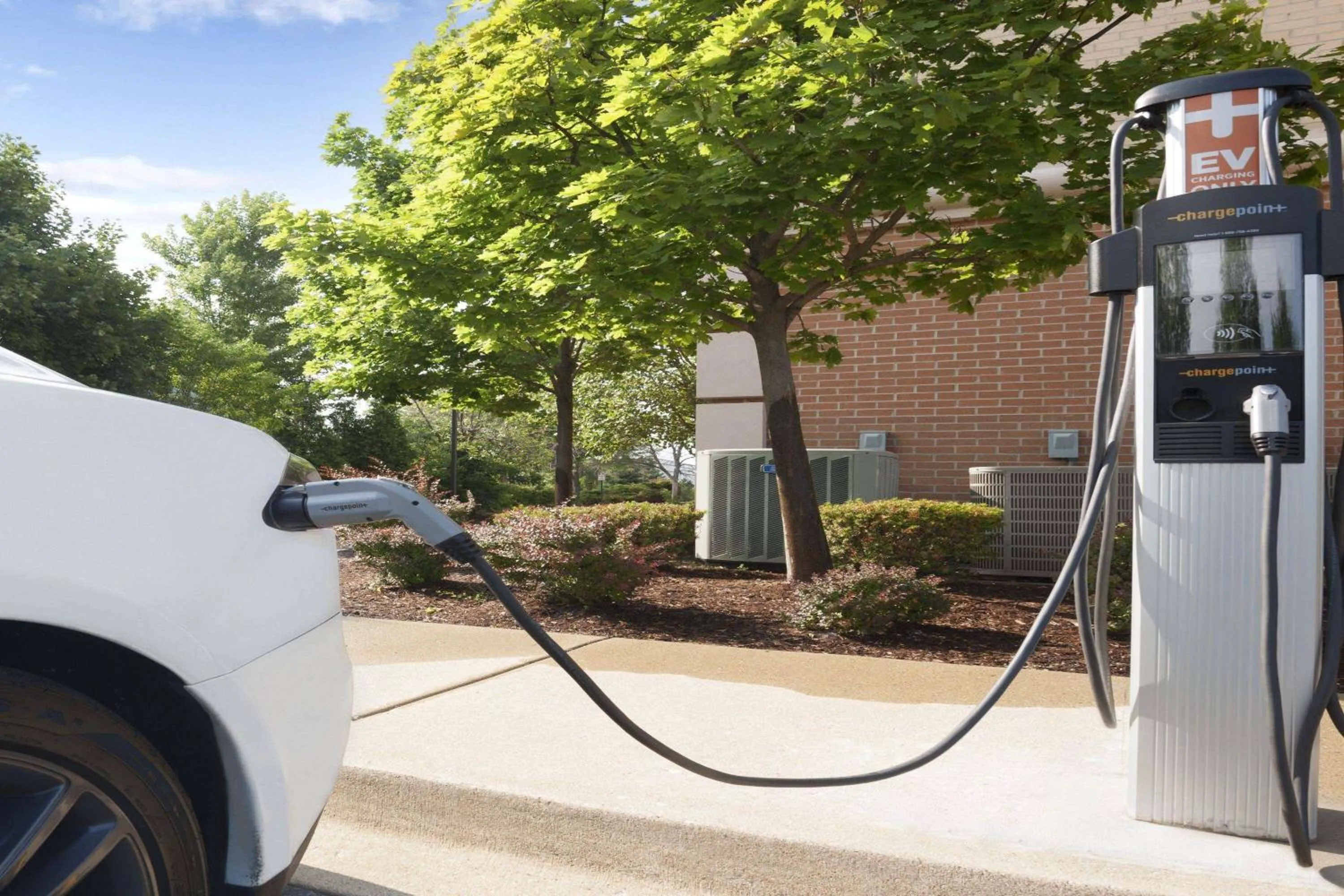 Other in Wingate by Wyndham Chicago Schaumburg